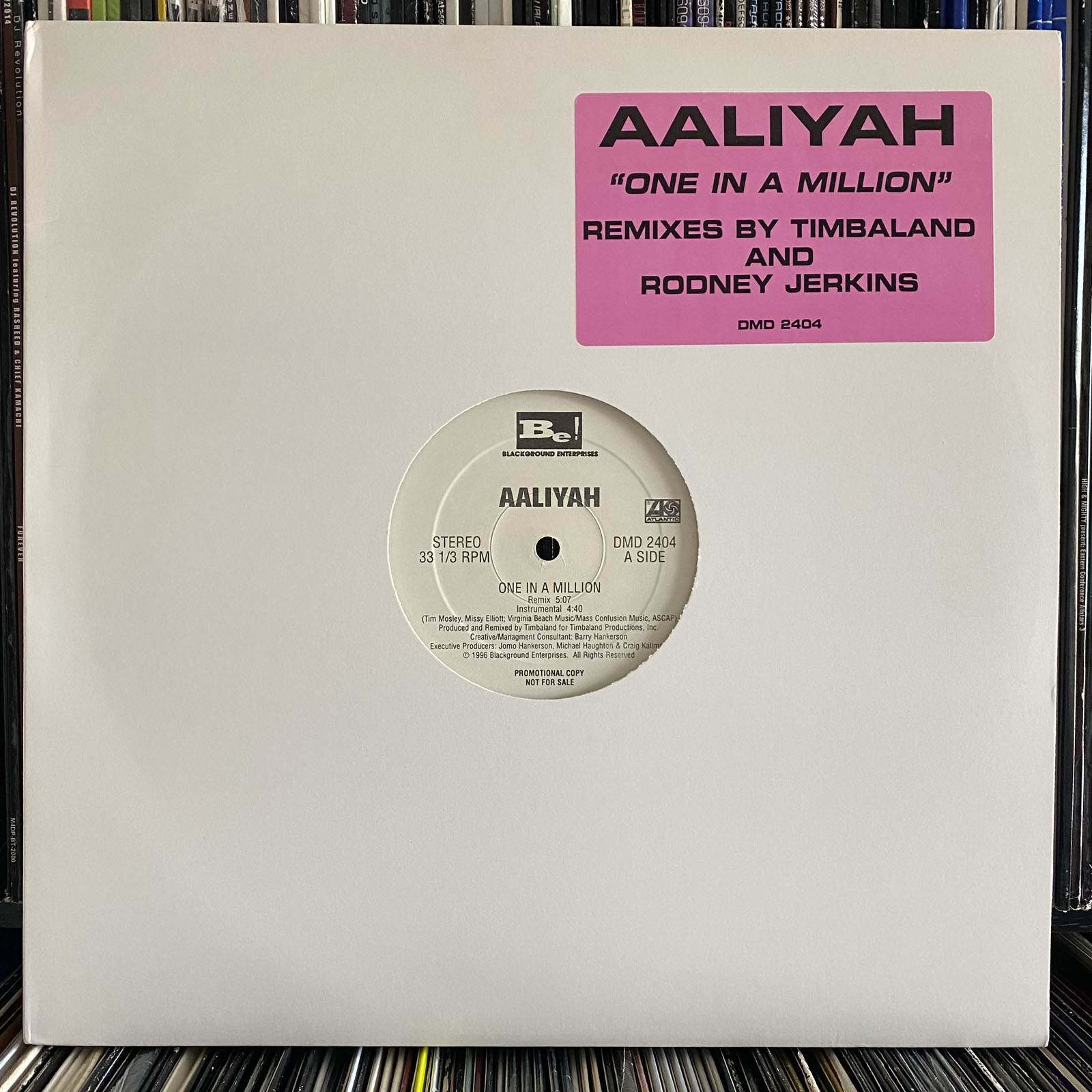 aaliyah07.JPEG