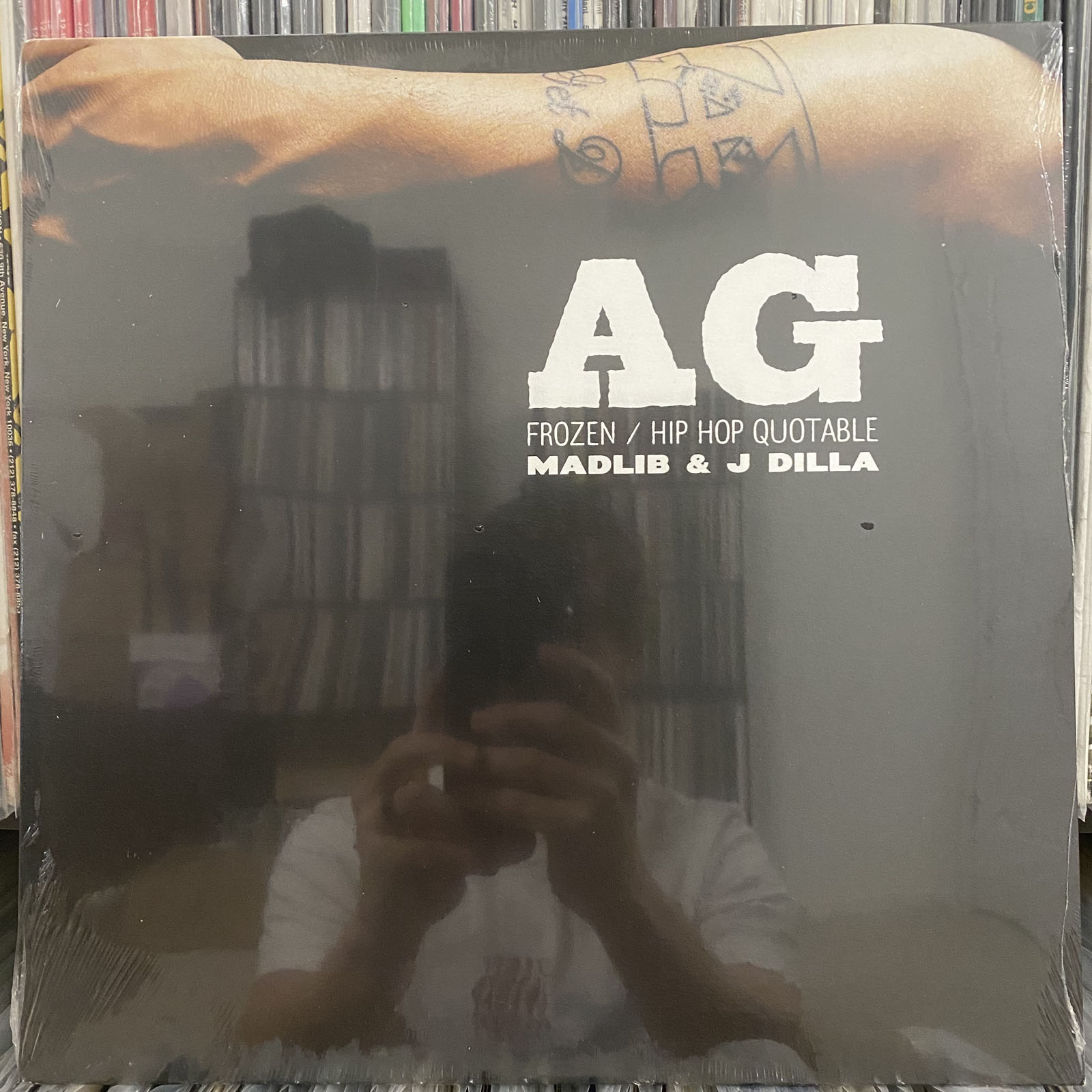 ag06a.JPG