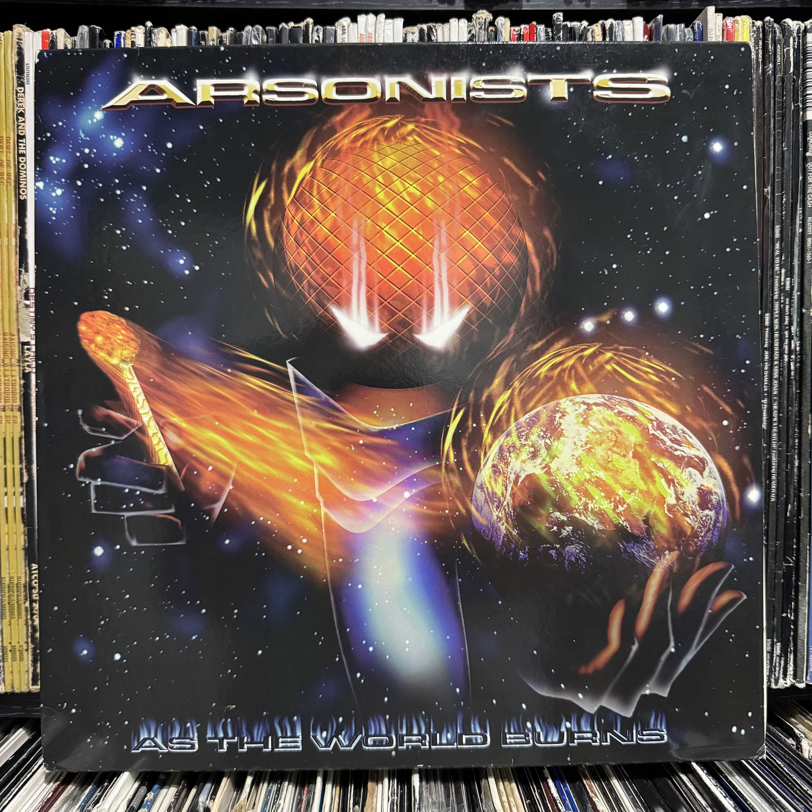 arsonists05a.JPG