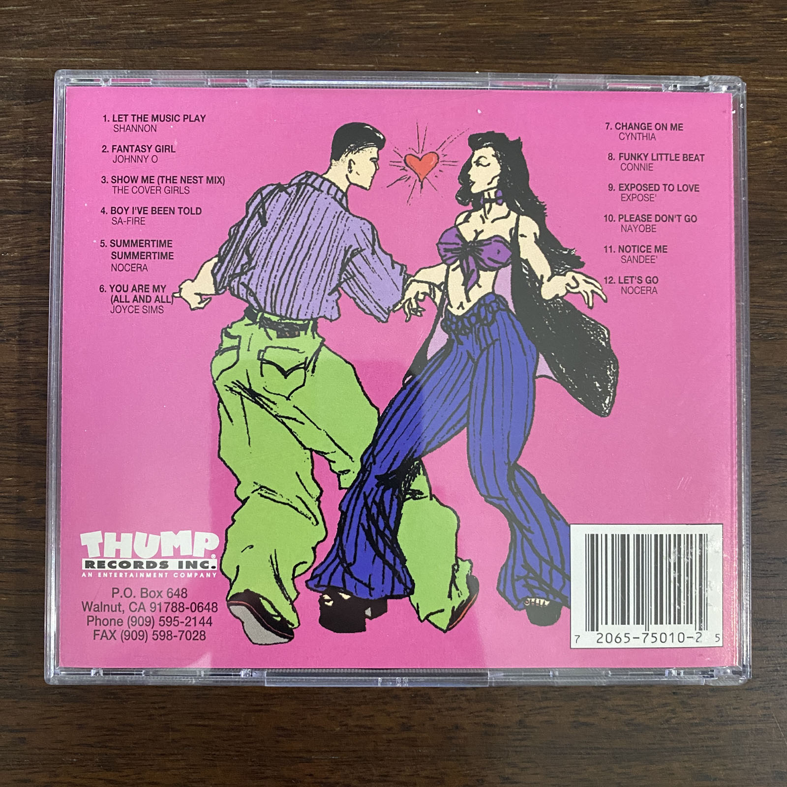bassbombcd01b.JPG