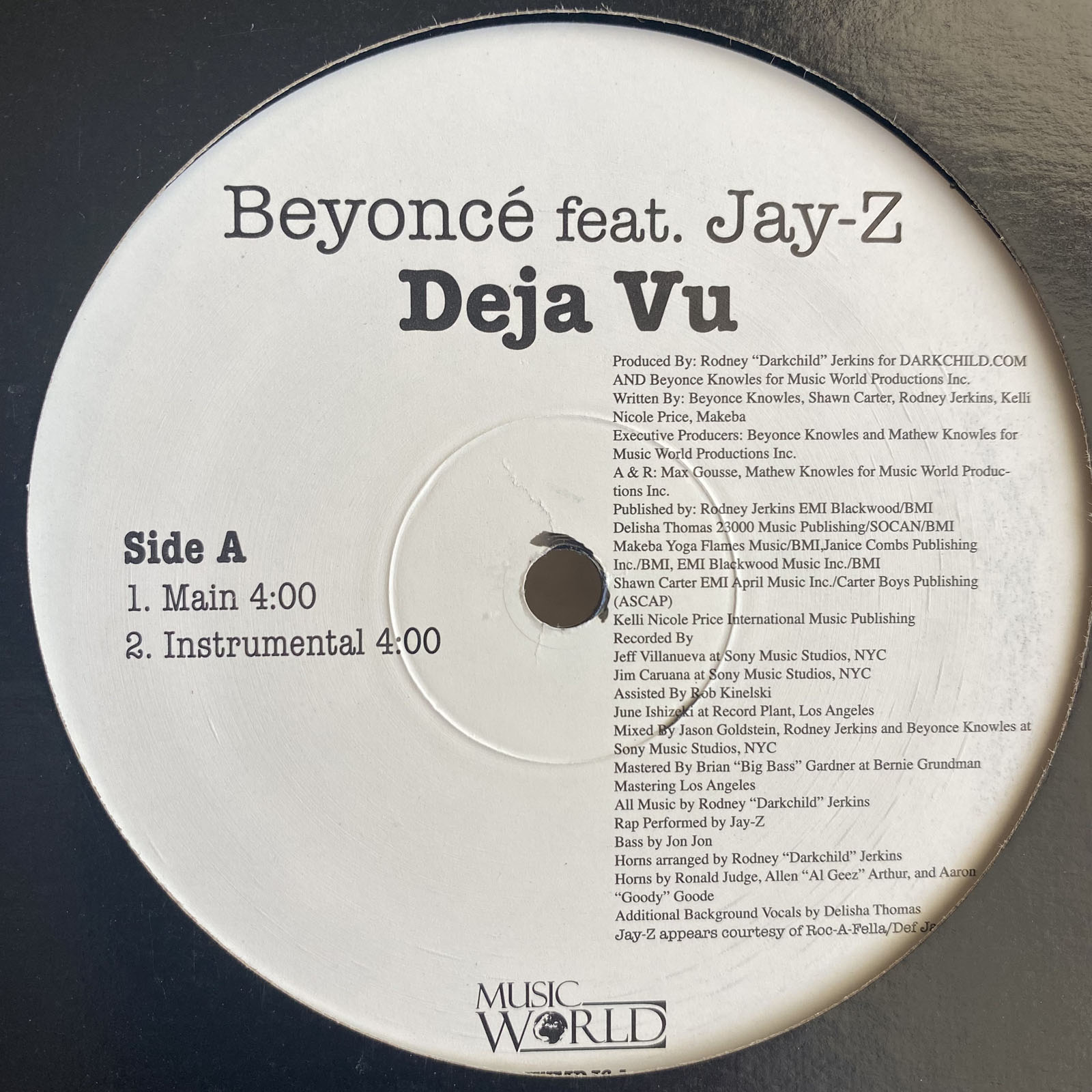 beyonce07.JPEG