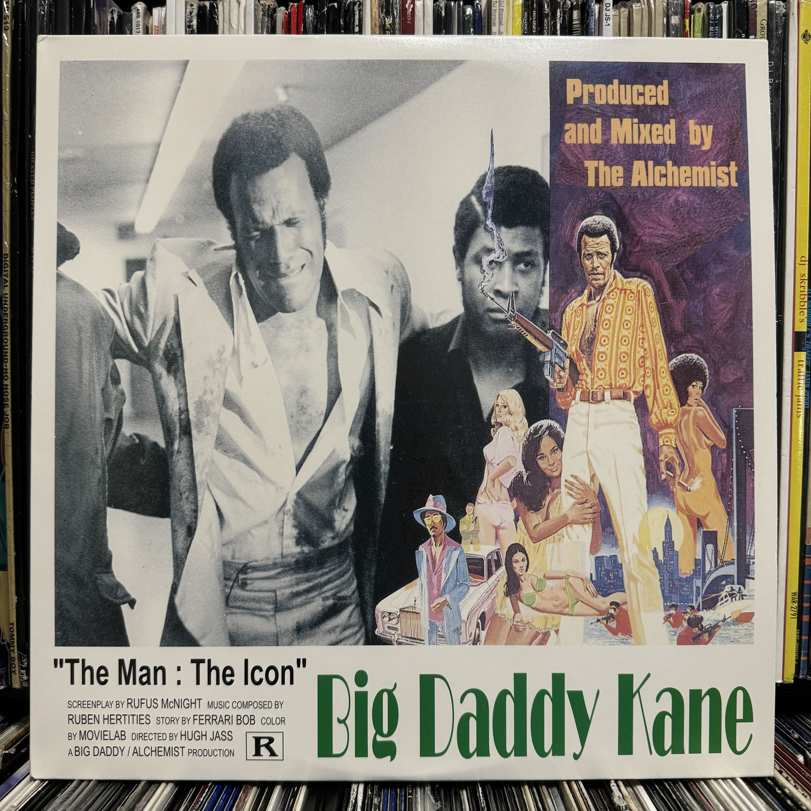 bigdaddykane09a.JPG