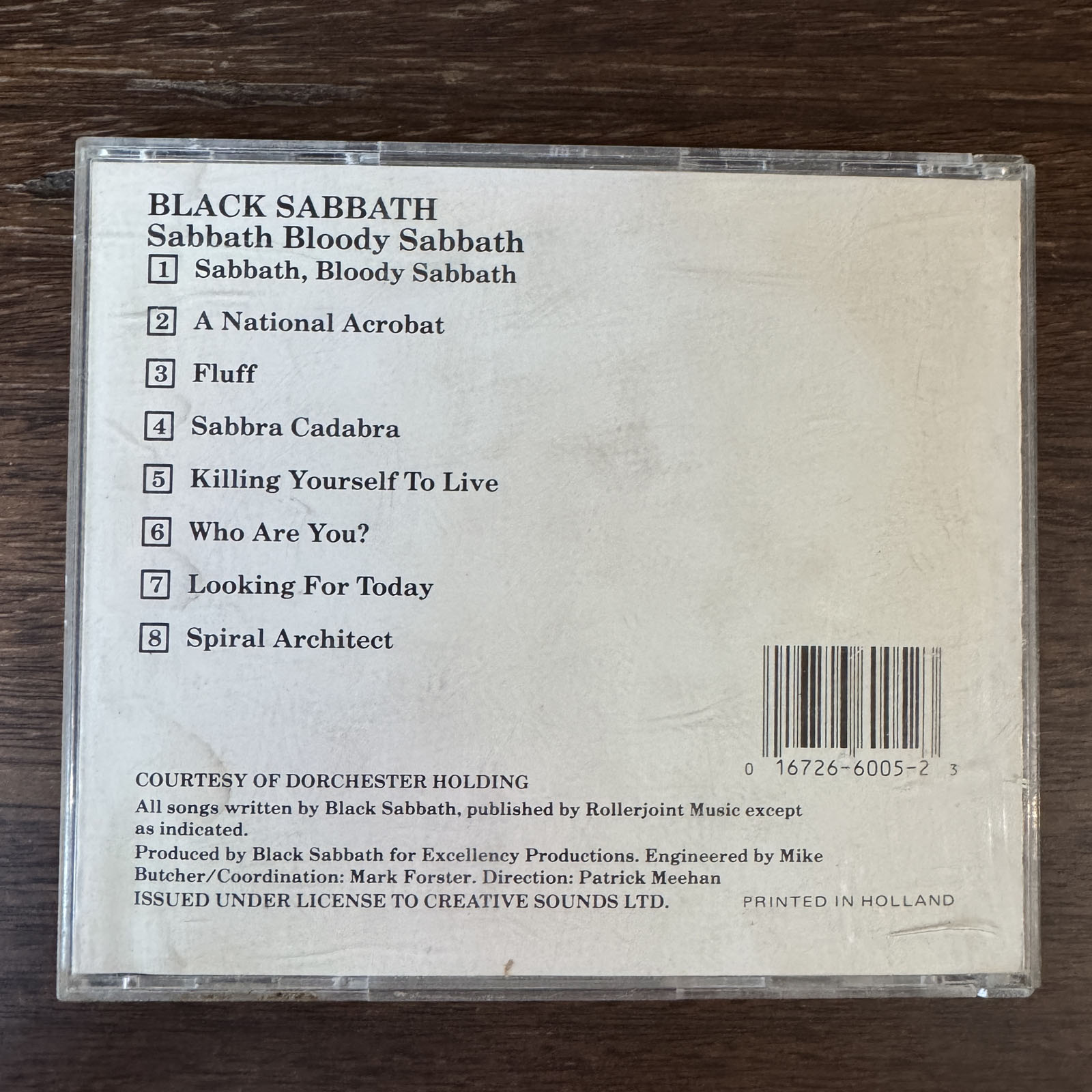 Black Sabbath サイン入り CD s-l400.jpg