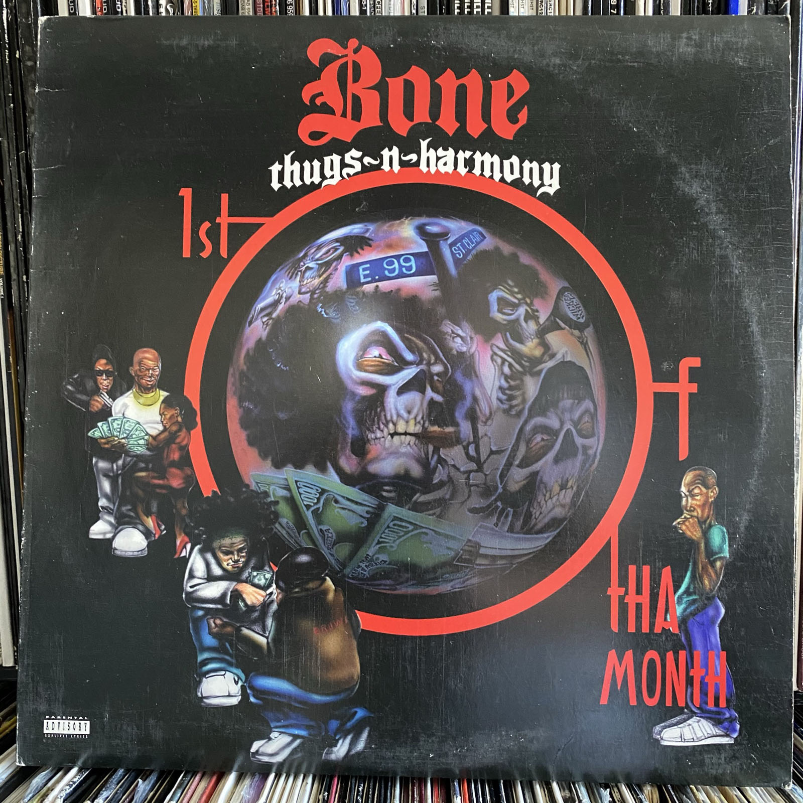 bonethugs10a.JPEG