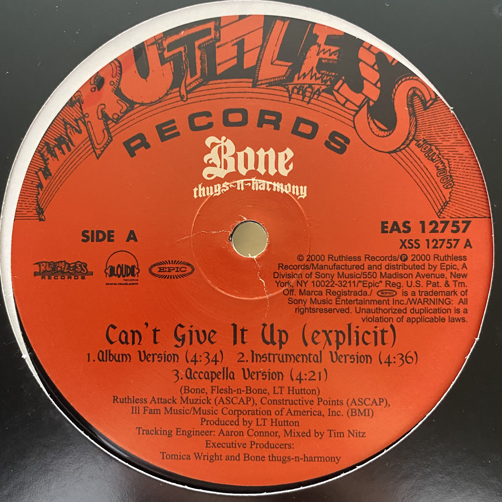 bonethugs14.JPEG