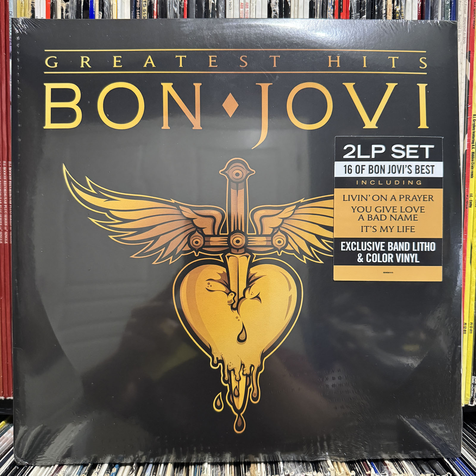 bonjovi01a.JPG