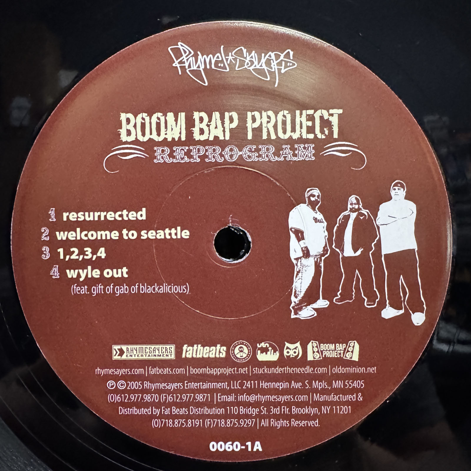 boombapproject05e.JPG