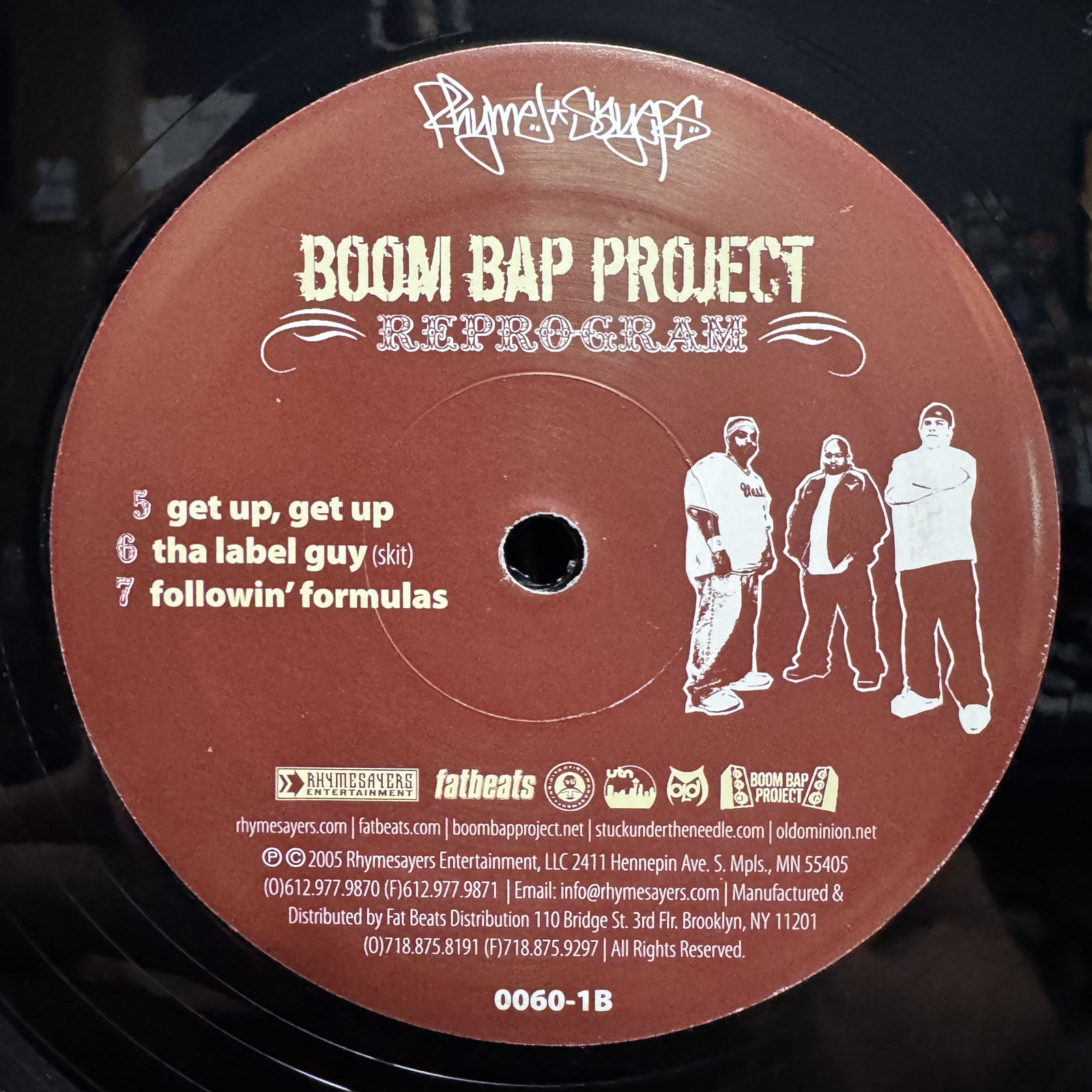 boombapproject05f.JPG
