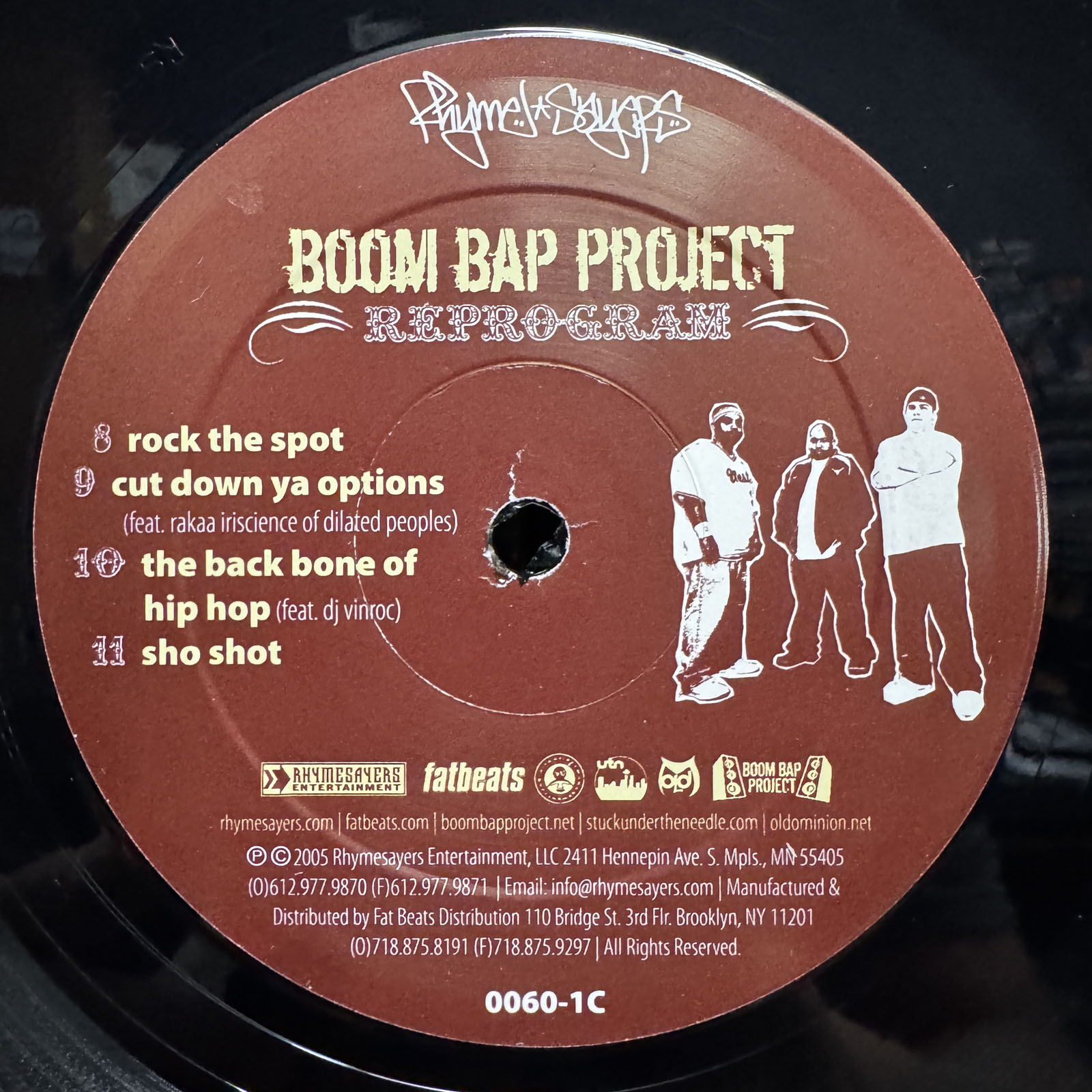 boombapproject05g.JPG