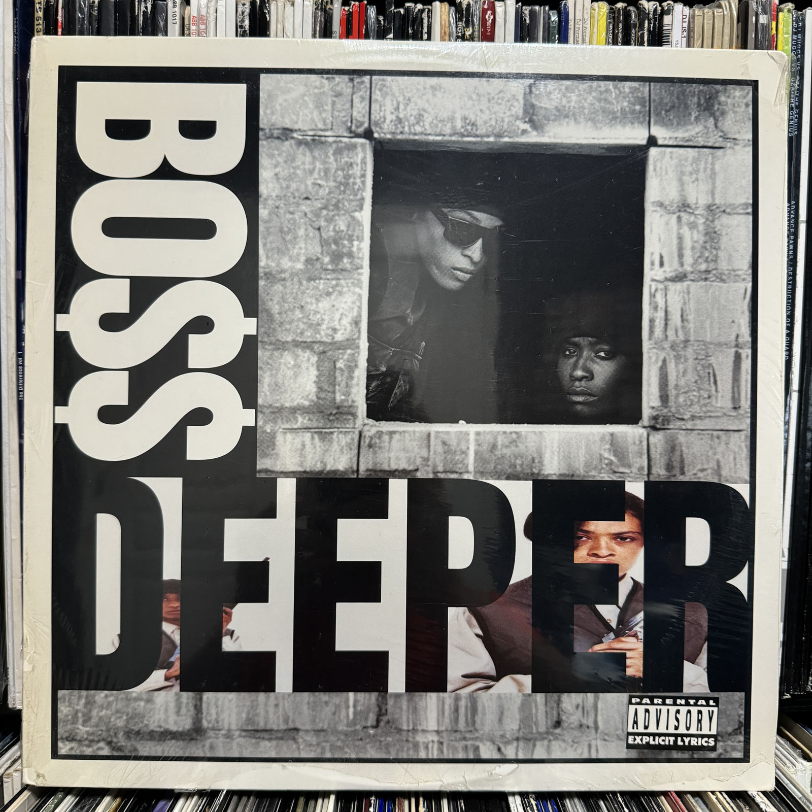 boss02a.JPG