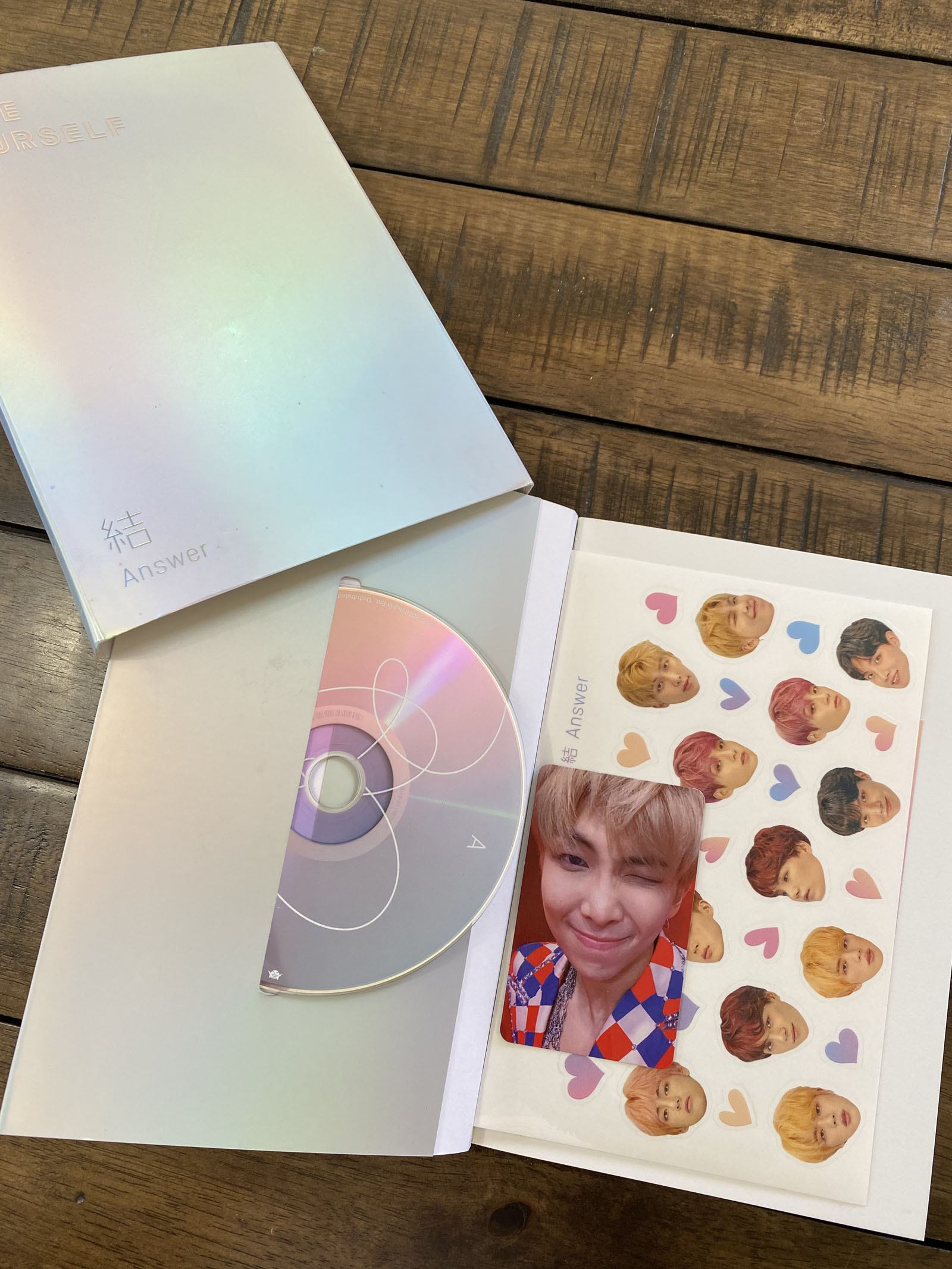 BTS アルバム Amazon.com: BTS Kpop Bangtanboys Single Album [2 Cool 4