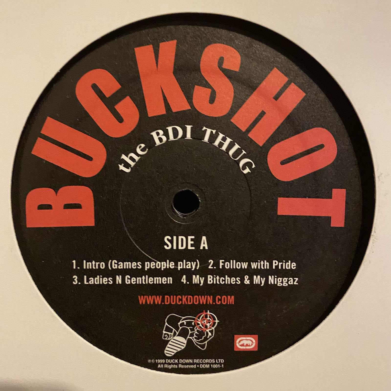 buckshot01c.JPEG
