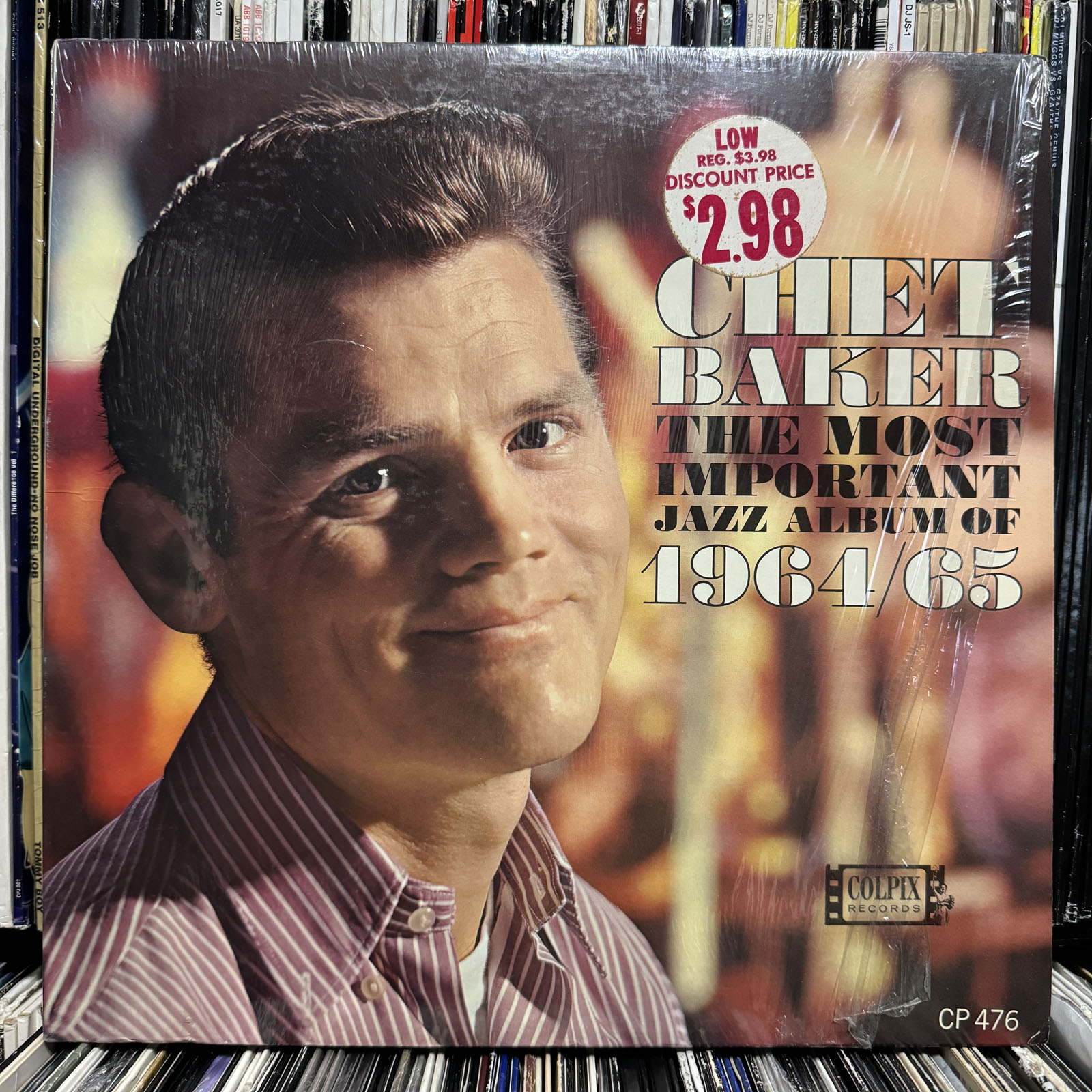chetbaker01a.JPG