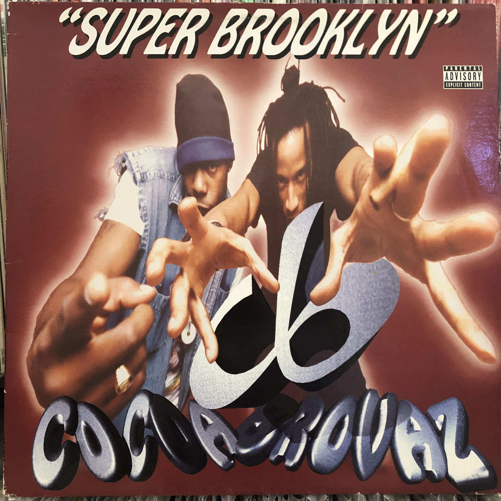 cocoabrovaz04.JPG