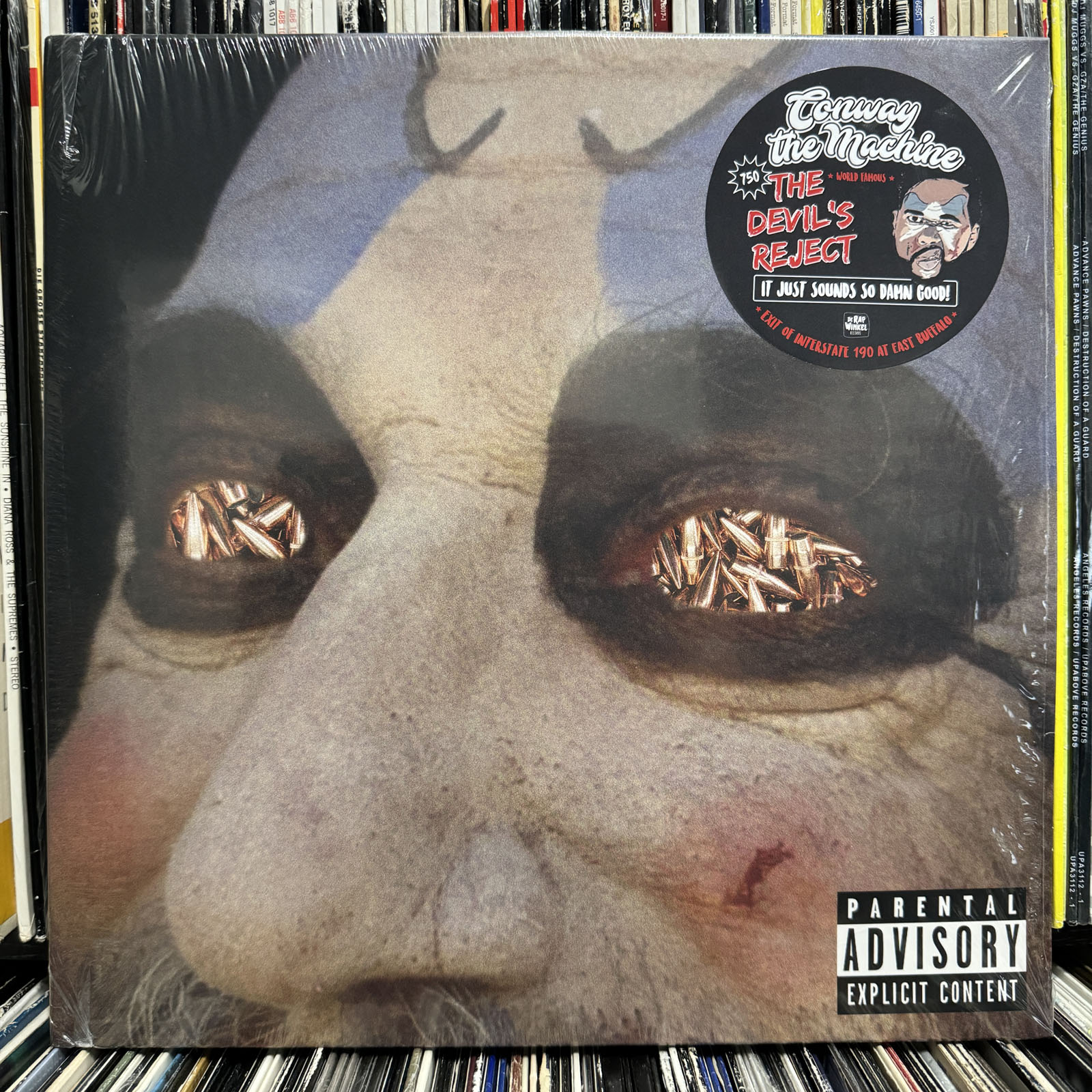 conwaythemachine02a.JPG