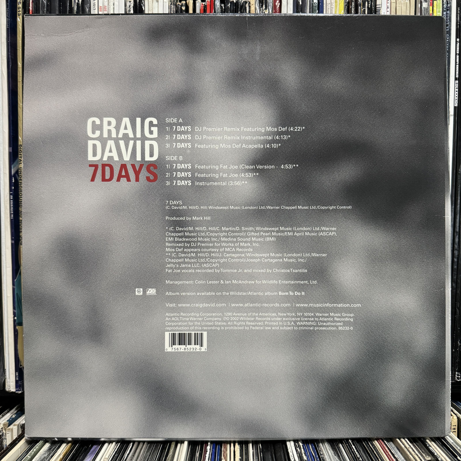 craigdavid02b.JPG