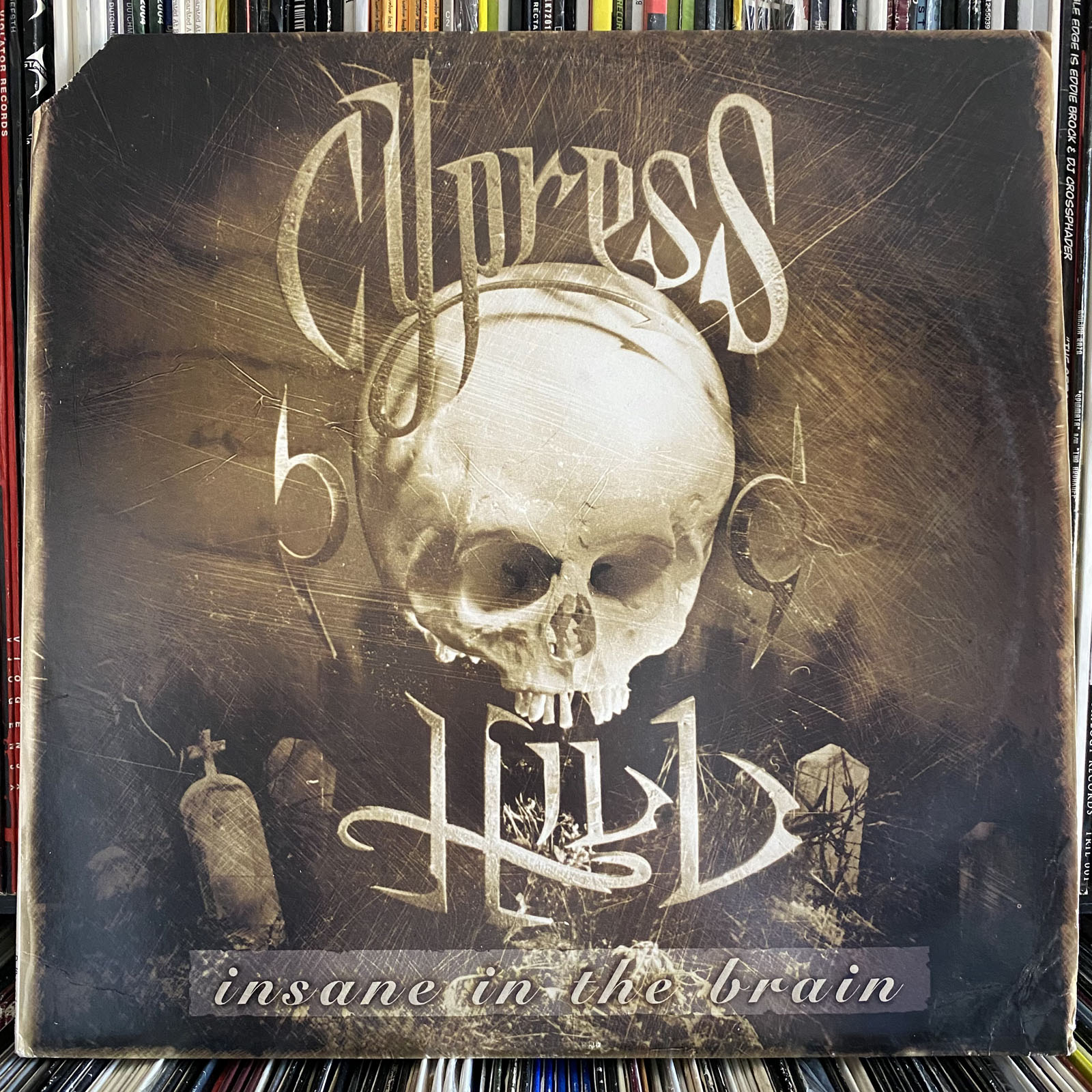 cypresshill29a.JPEG