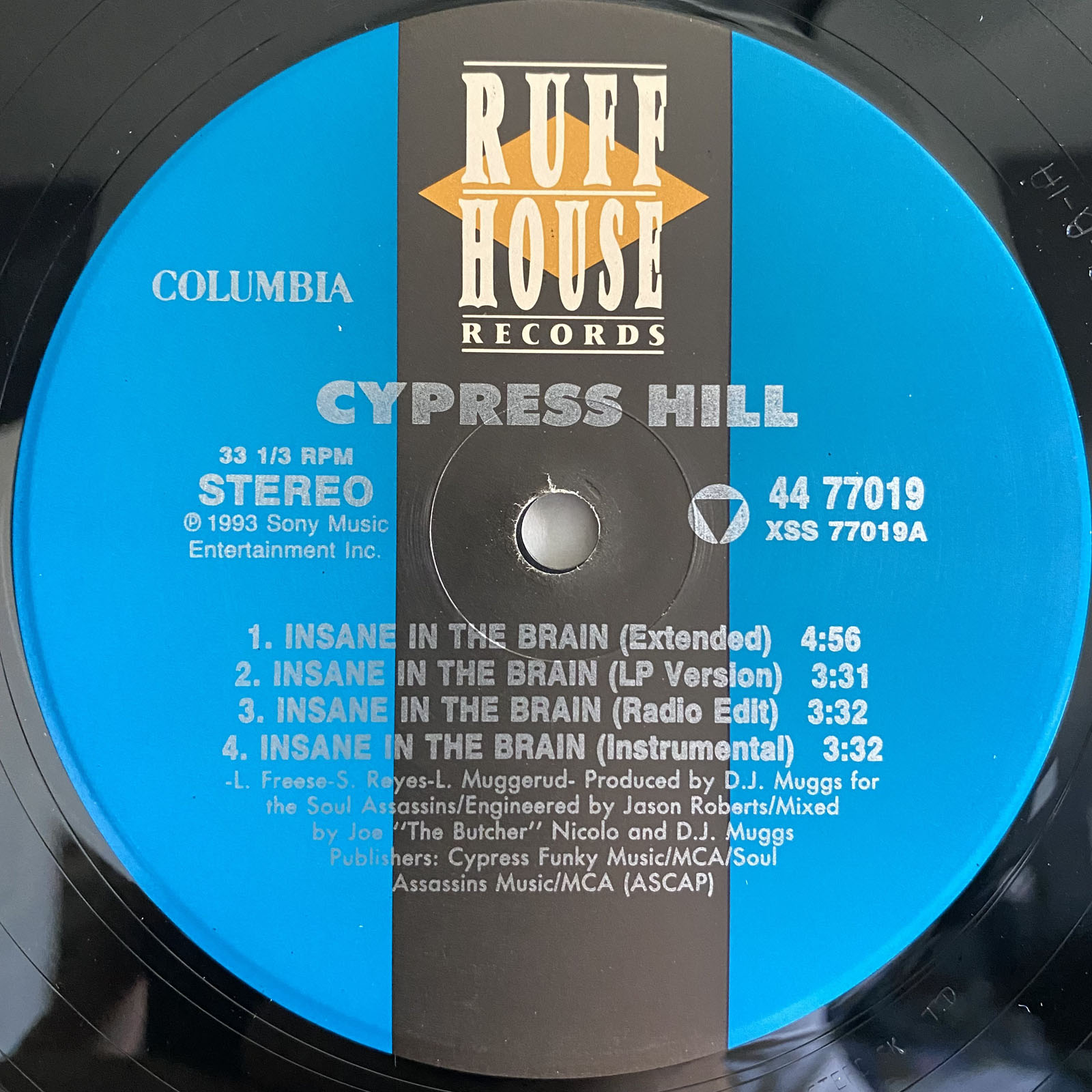 cypresshill29c.JPEG