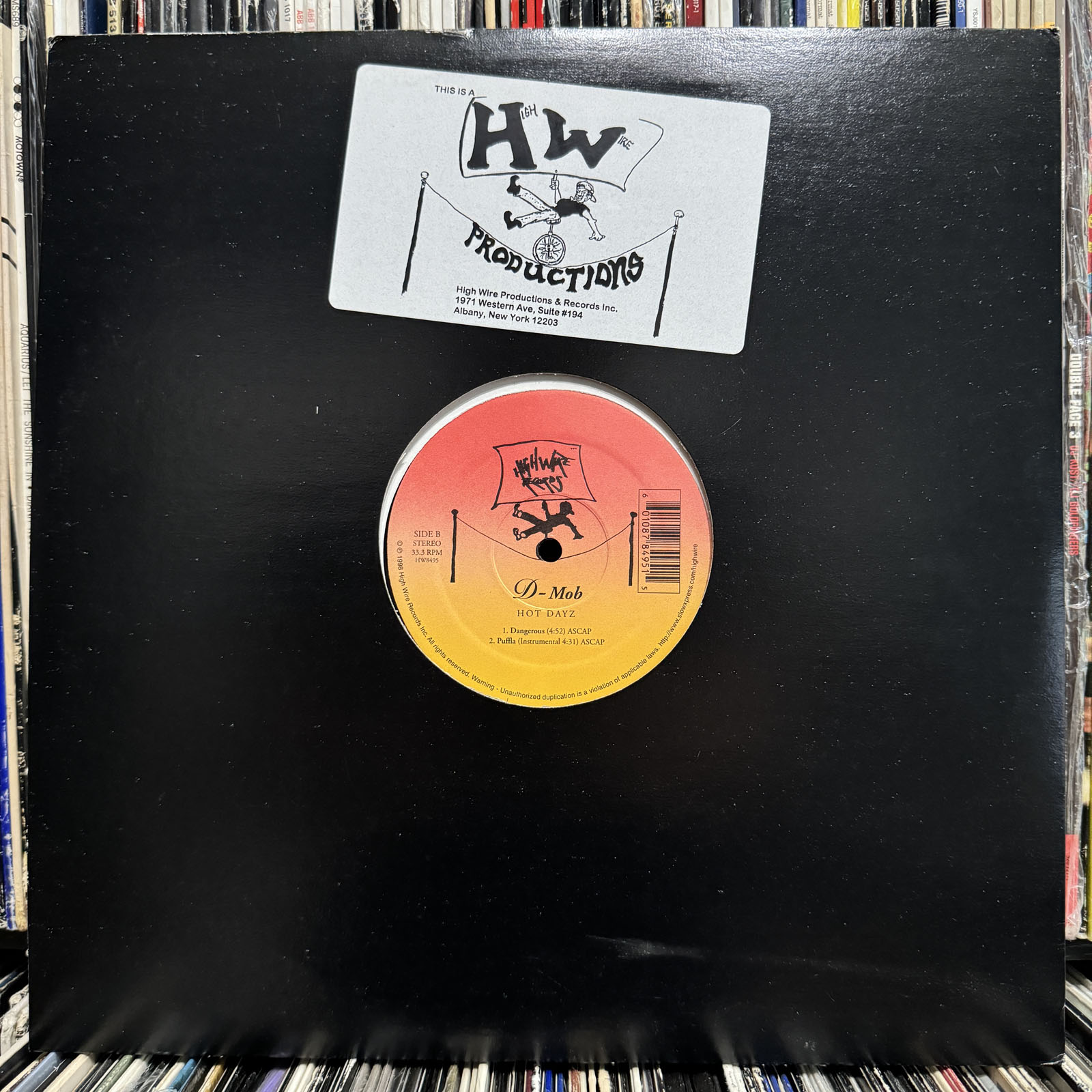 邦楽 DIABOLISM MOBS Mobs – Diabolism | Releases | Discogs