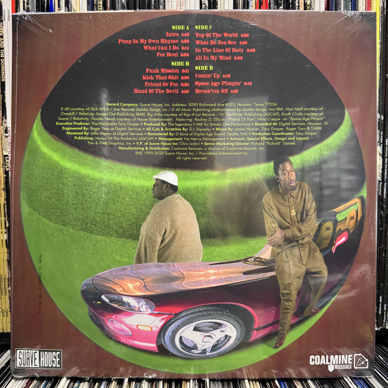 G-RAP Ms. Dank ‎– At The Top Of My Game 1200x630bf-60.jpg