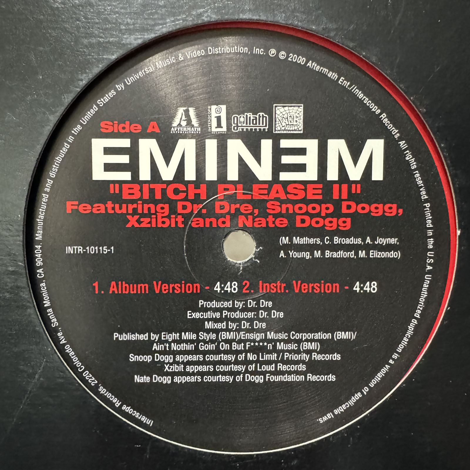 eminem24b.JPG