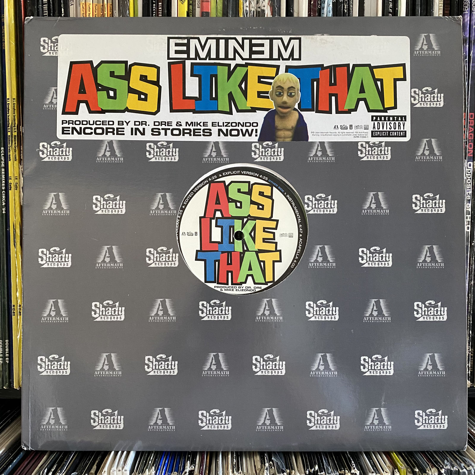 eminem30a.JPEG