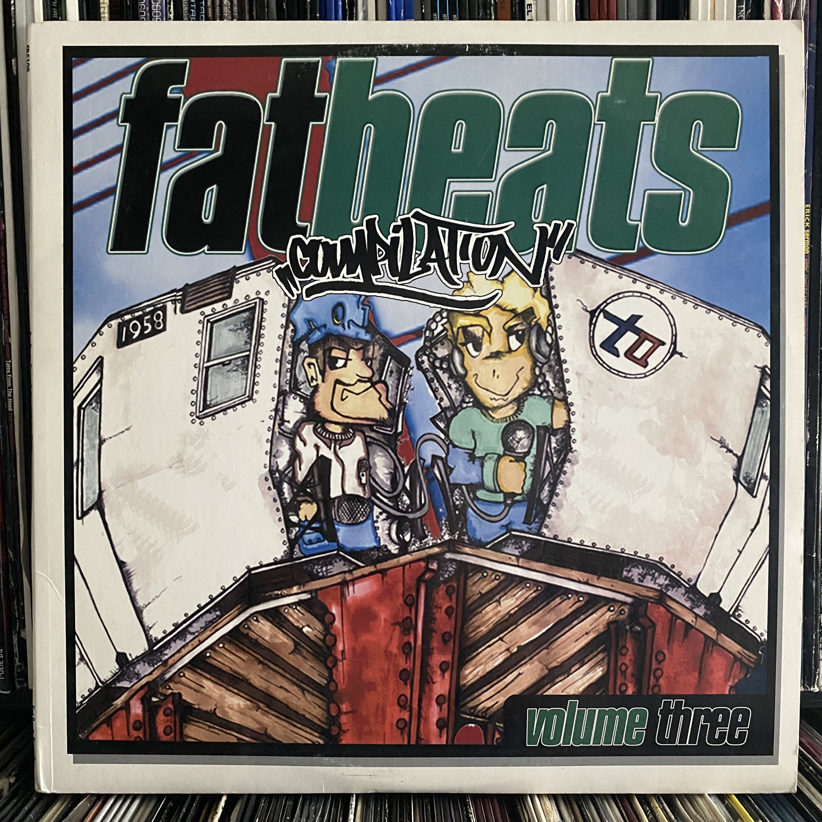 fatbeats03a.JPEG