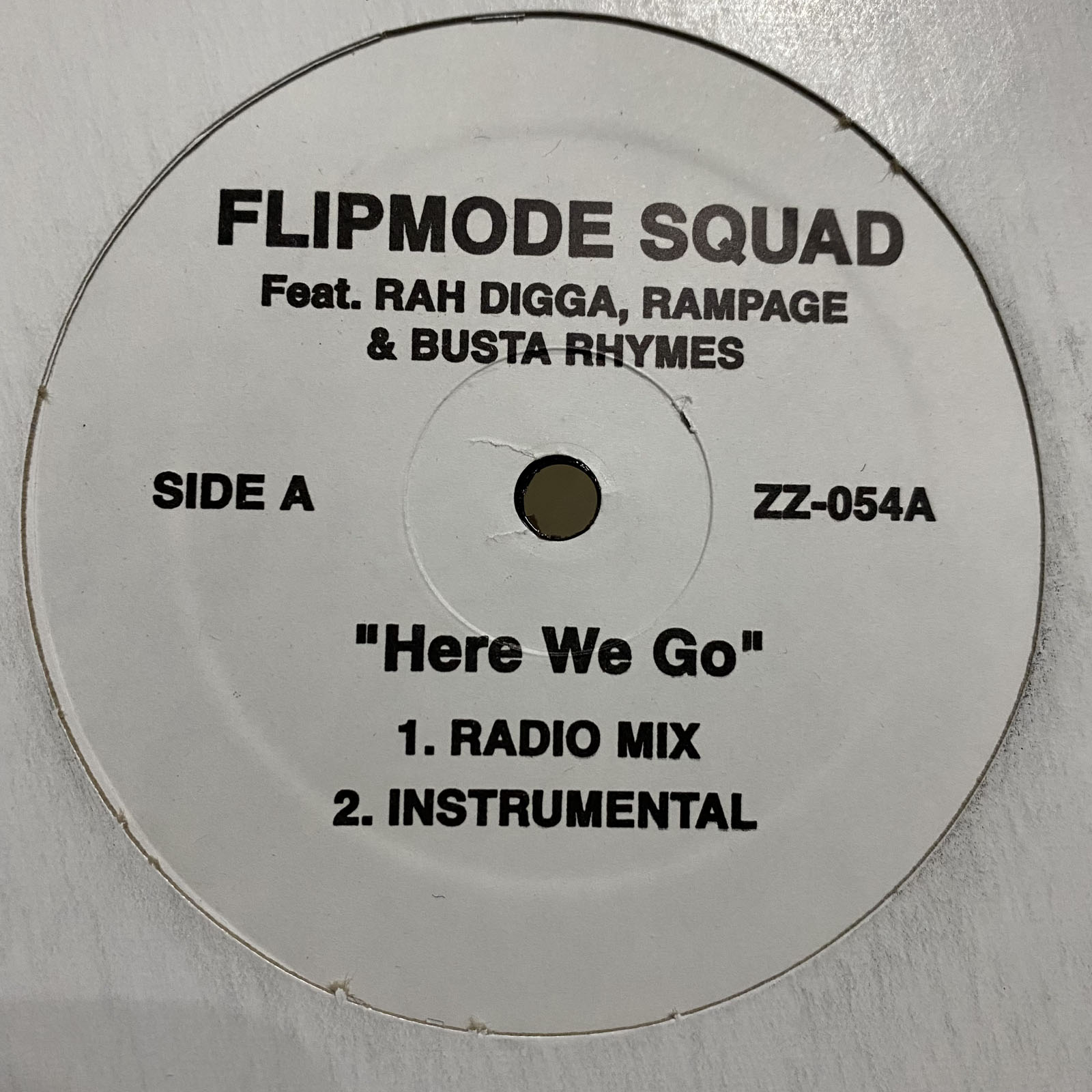 flipmodesquad01a.JPEG