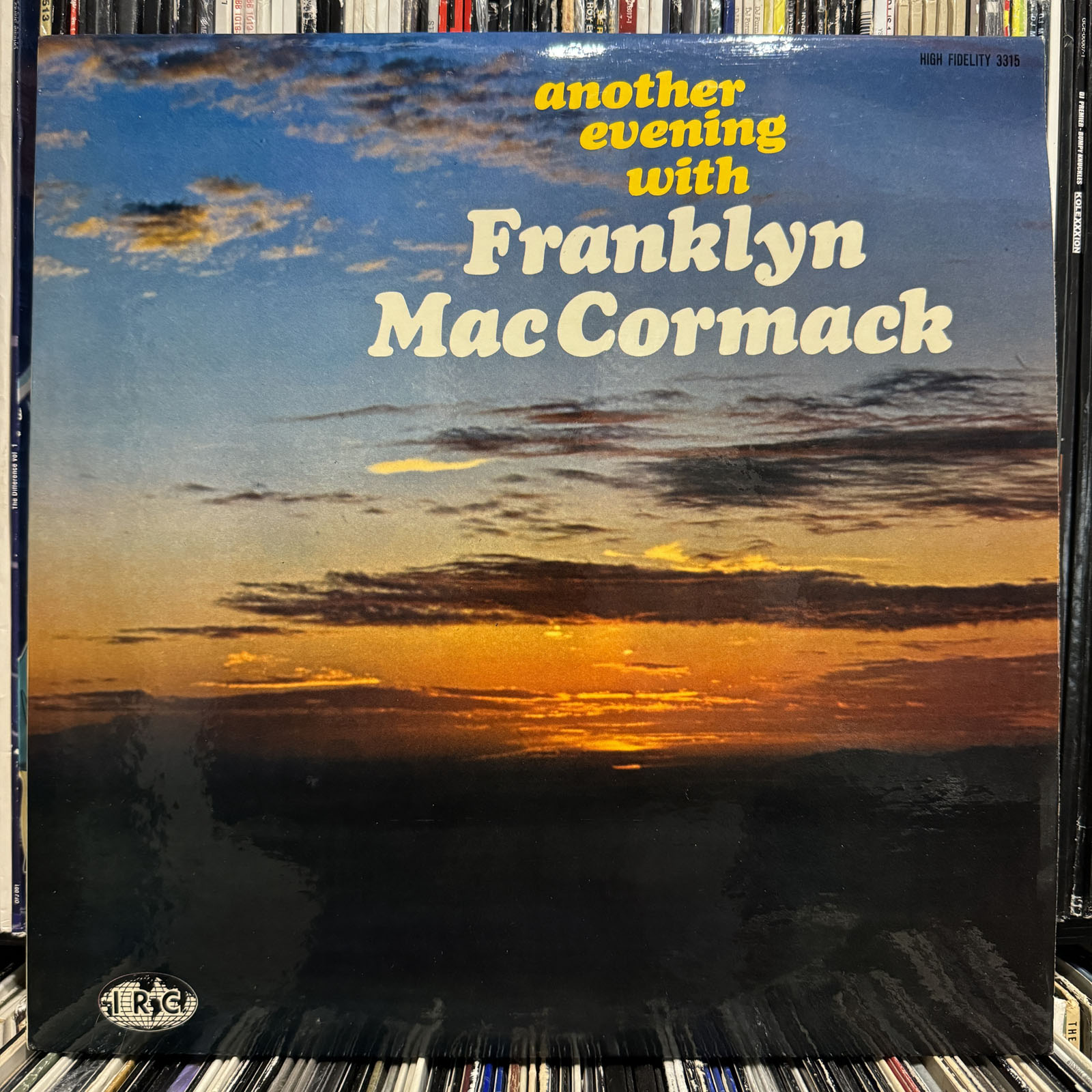 franklynmaccormack01a.JPG
