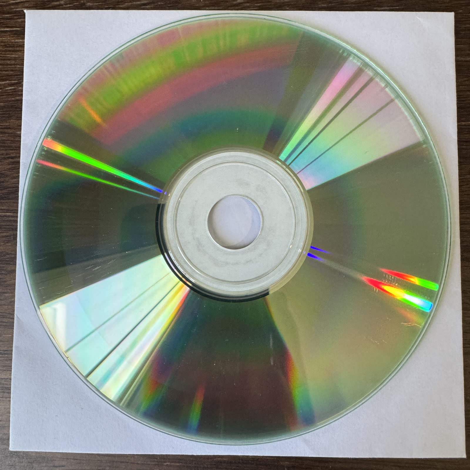 GANGRENE (THE ALCHEMIST + OH NO) - GUTTER WATER (CD) 2010!!! RARE