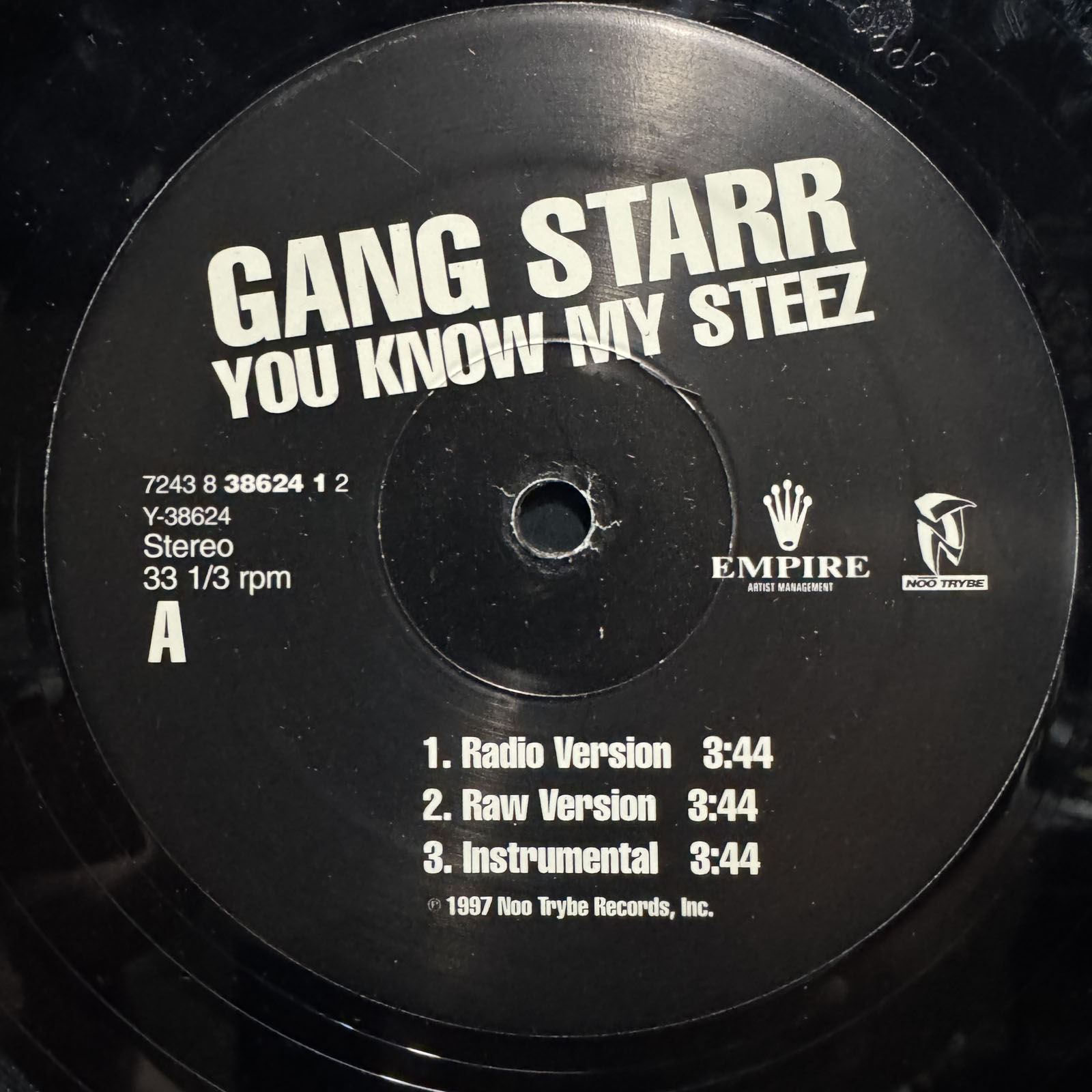 gangstarr08c.JPG