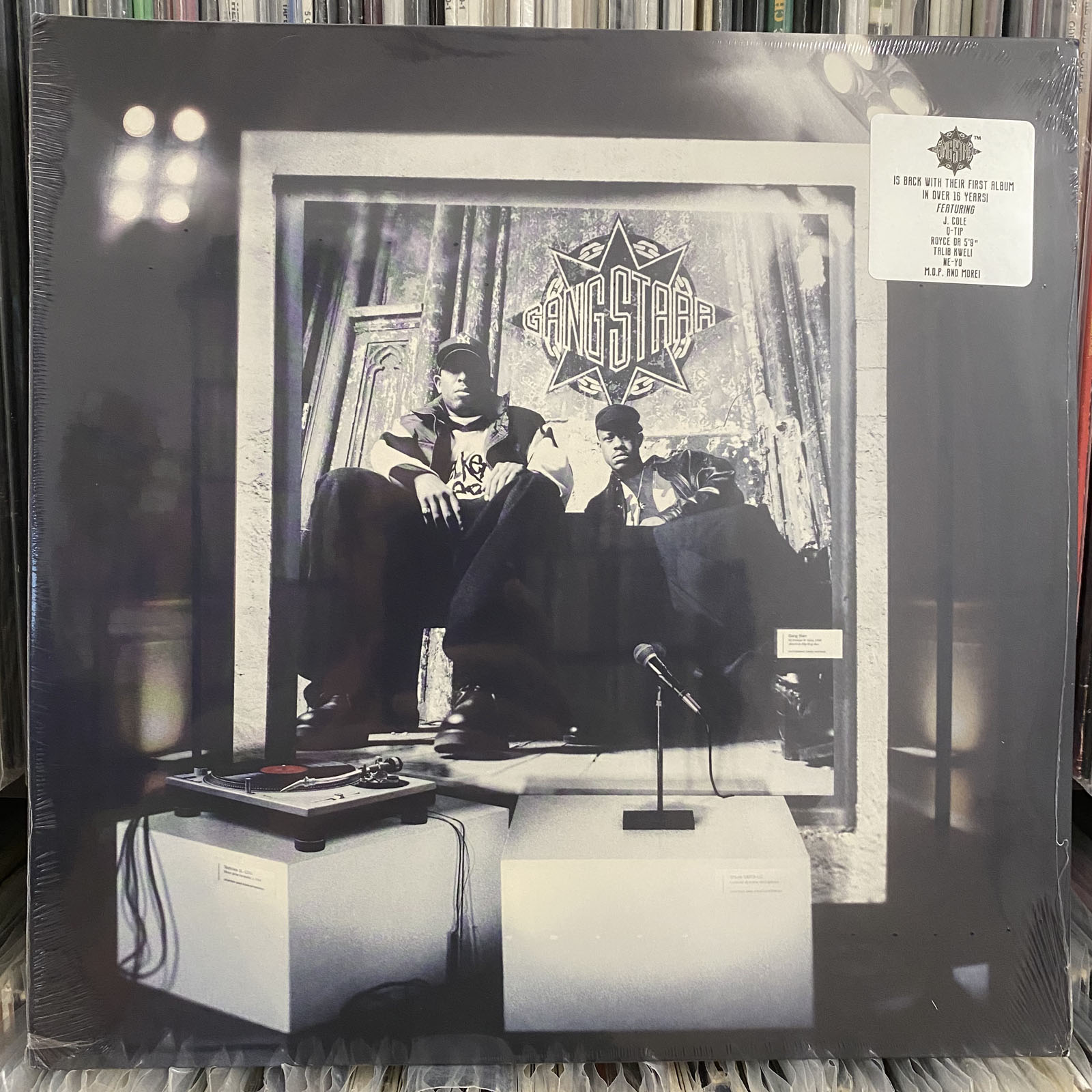 gangstarr16a.JPG
