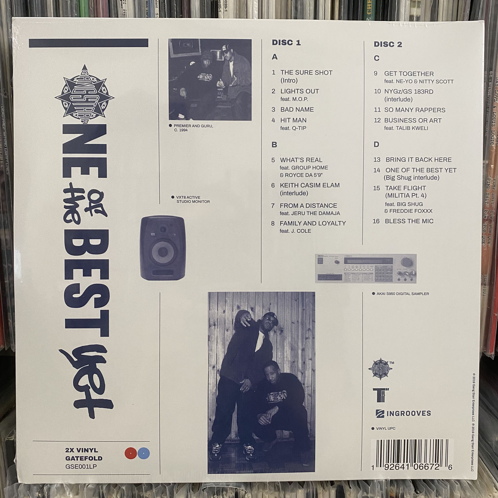 gangstarr16b.JPG