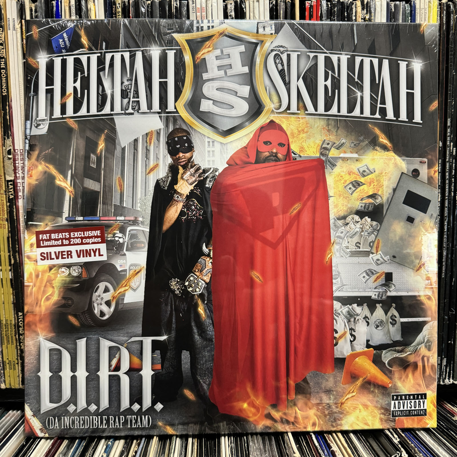 heltahskeltah12a.JPG