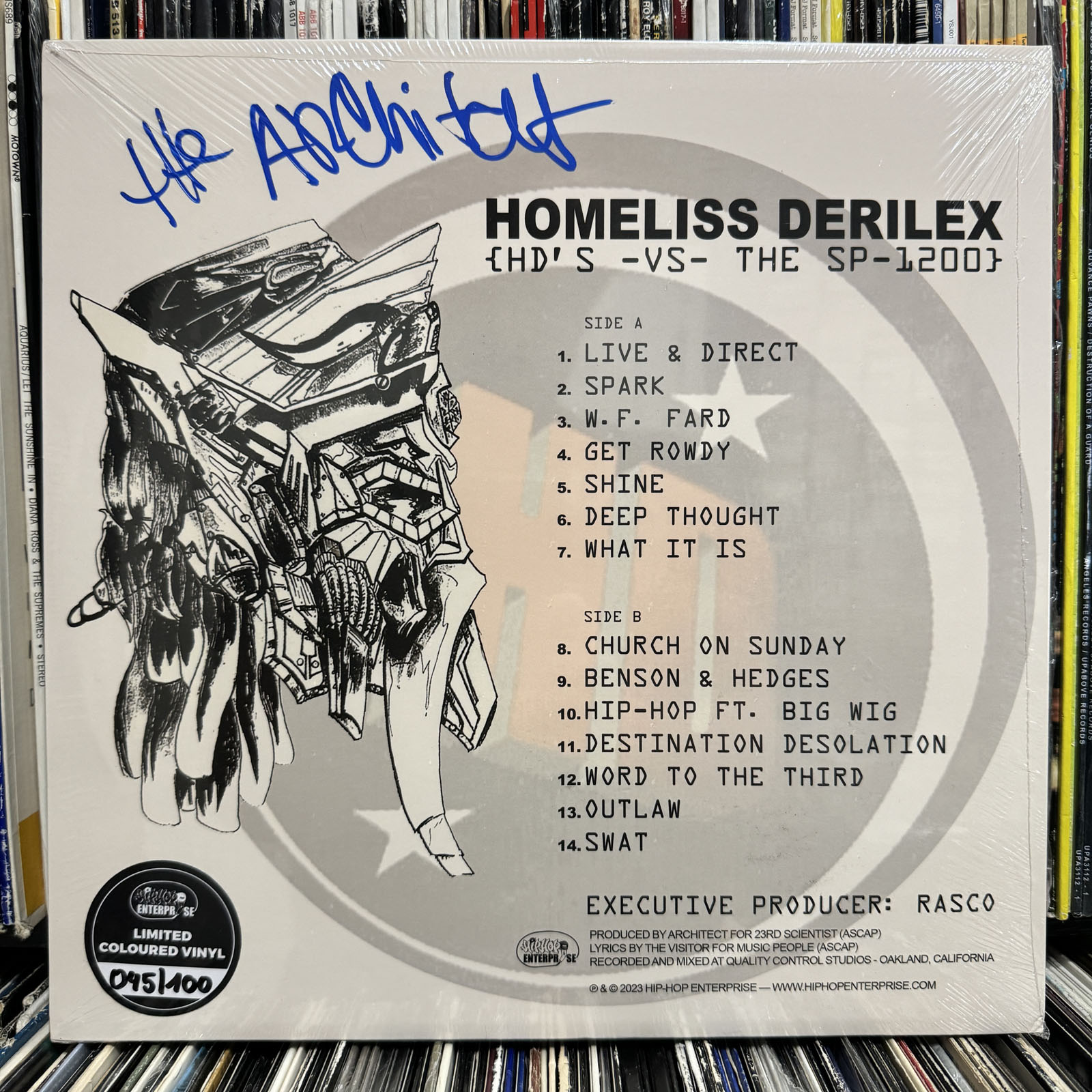 homelissderilex02b.JPG