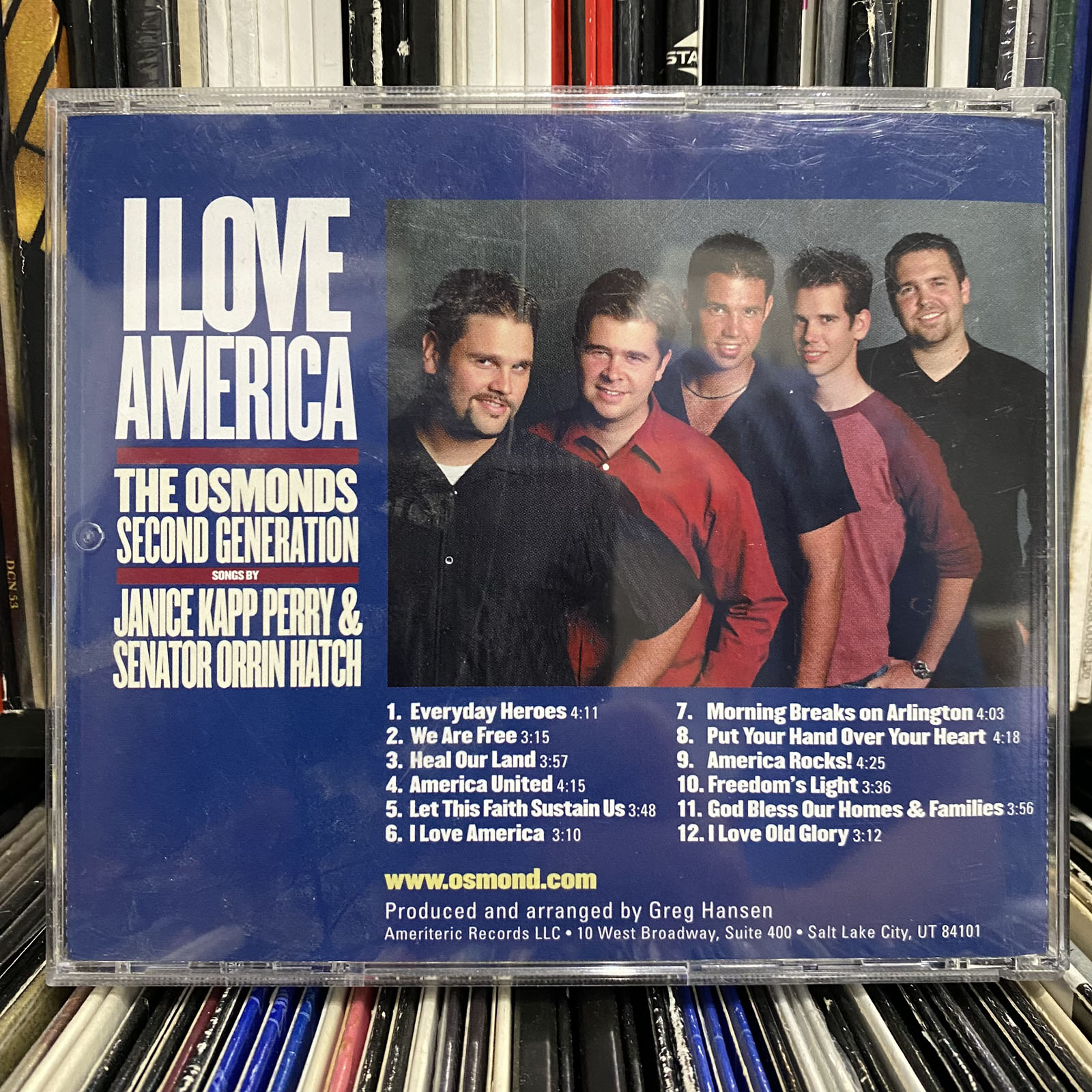 iloveamericacd01g.JPEG