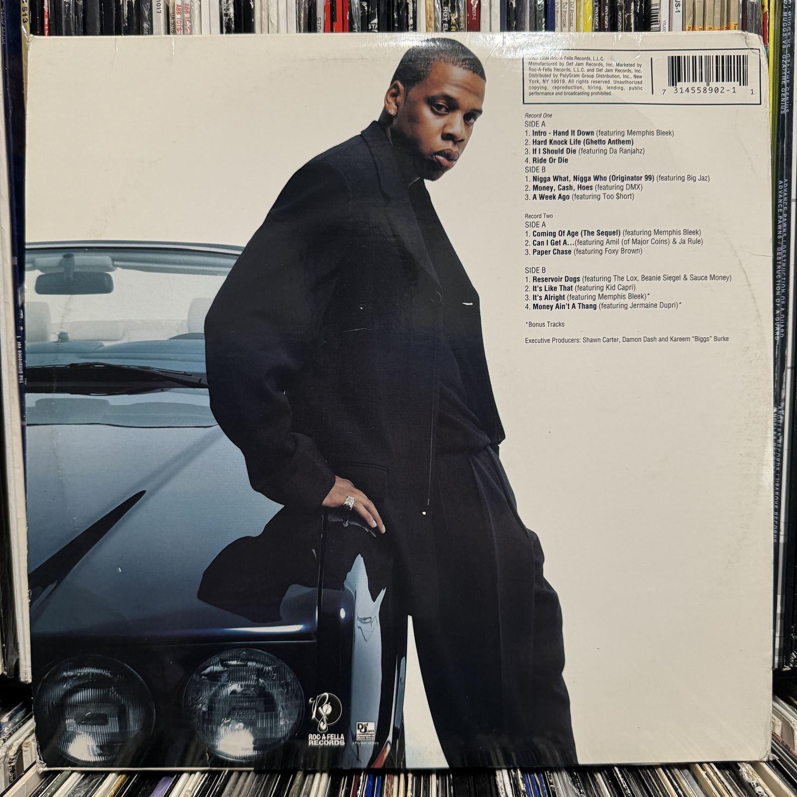 jay-z08b.JPG jay-z08b.JPG