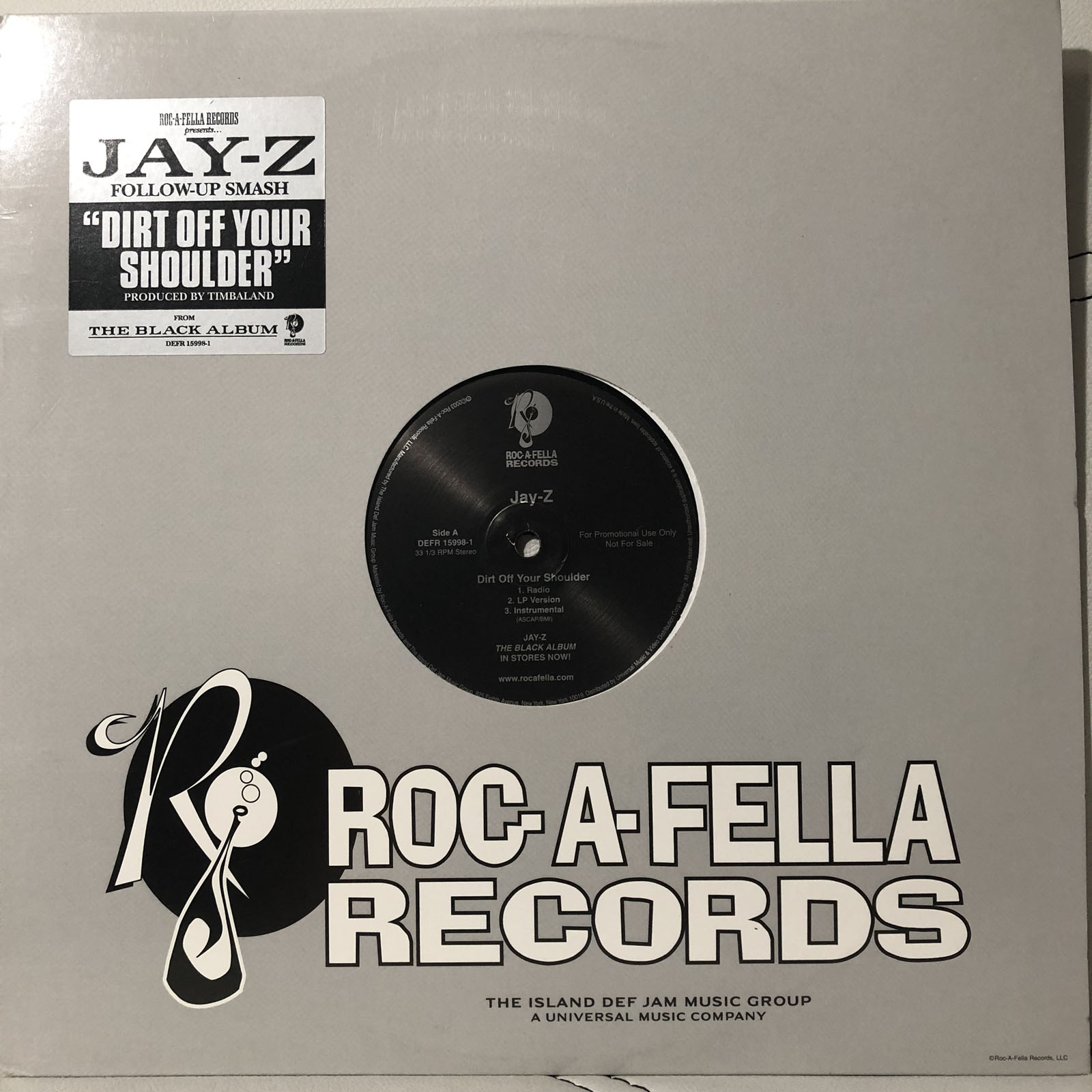 jay-z41.JPG
