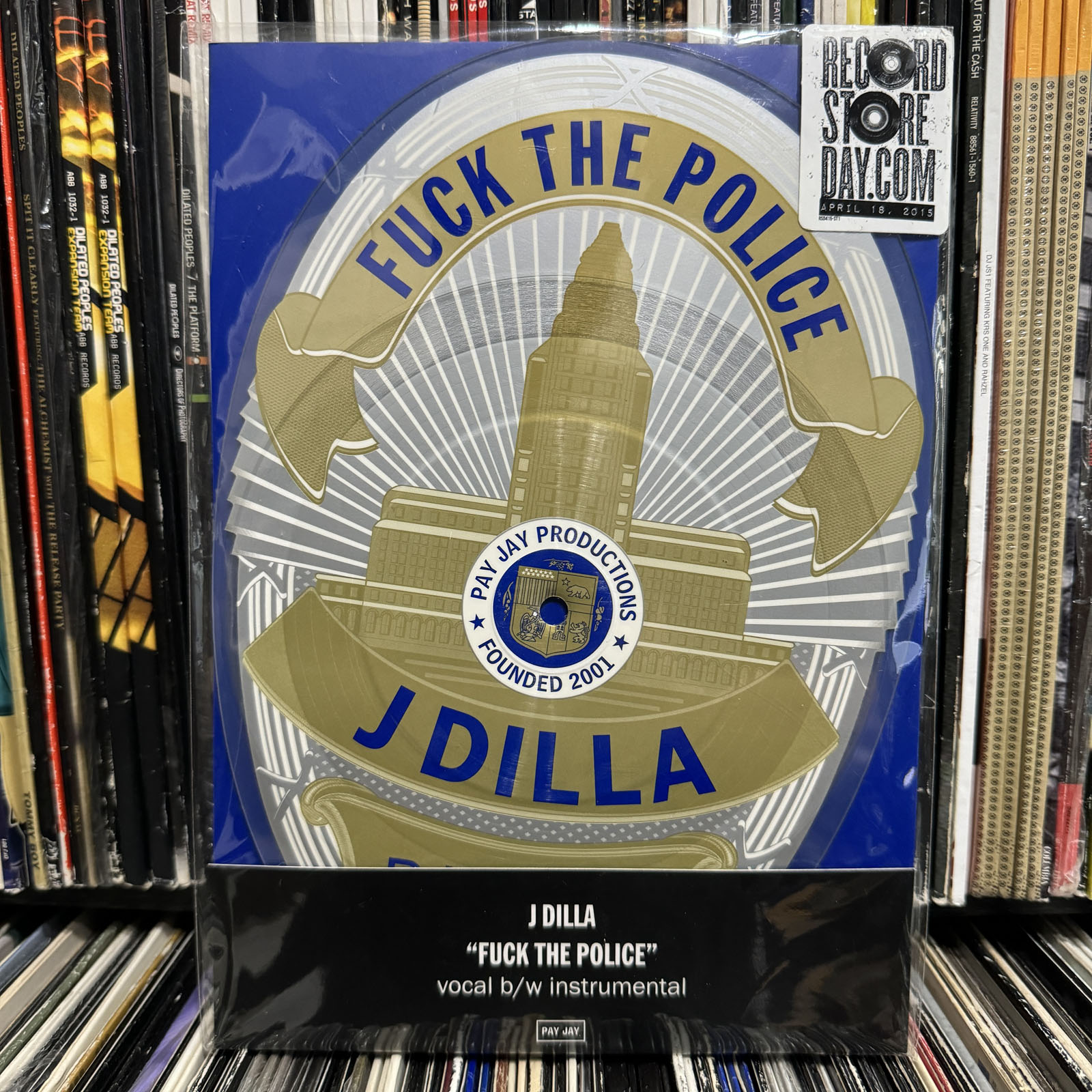 jdilla03a.JPG