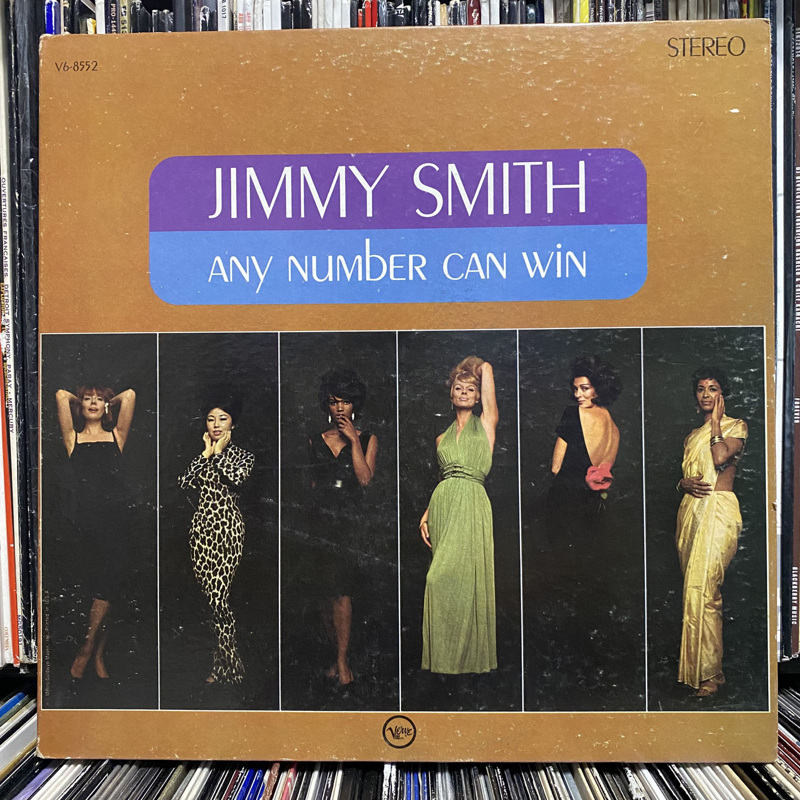 jimmysmith03a.JPEG