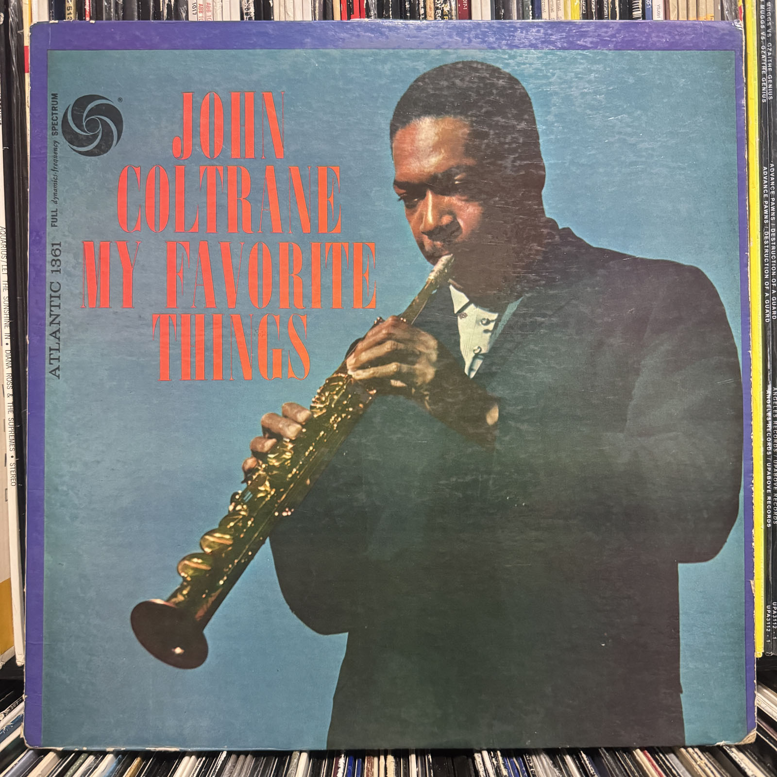 johncoltrane01a.JPG