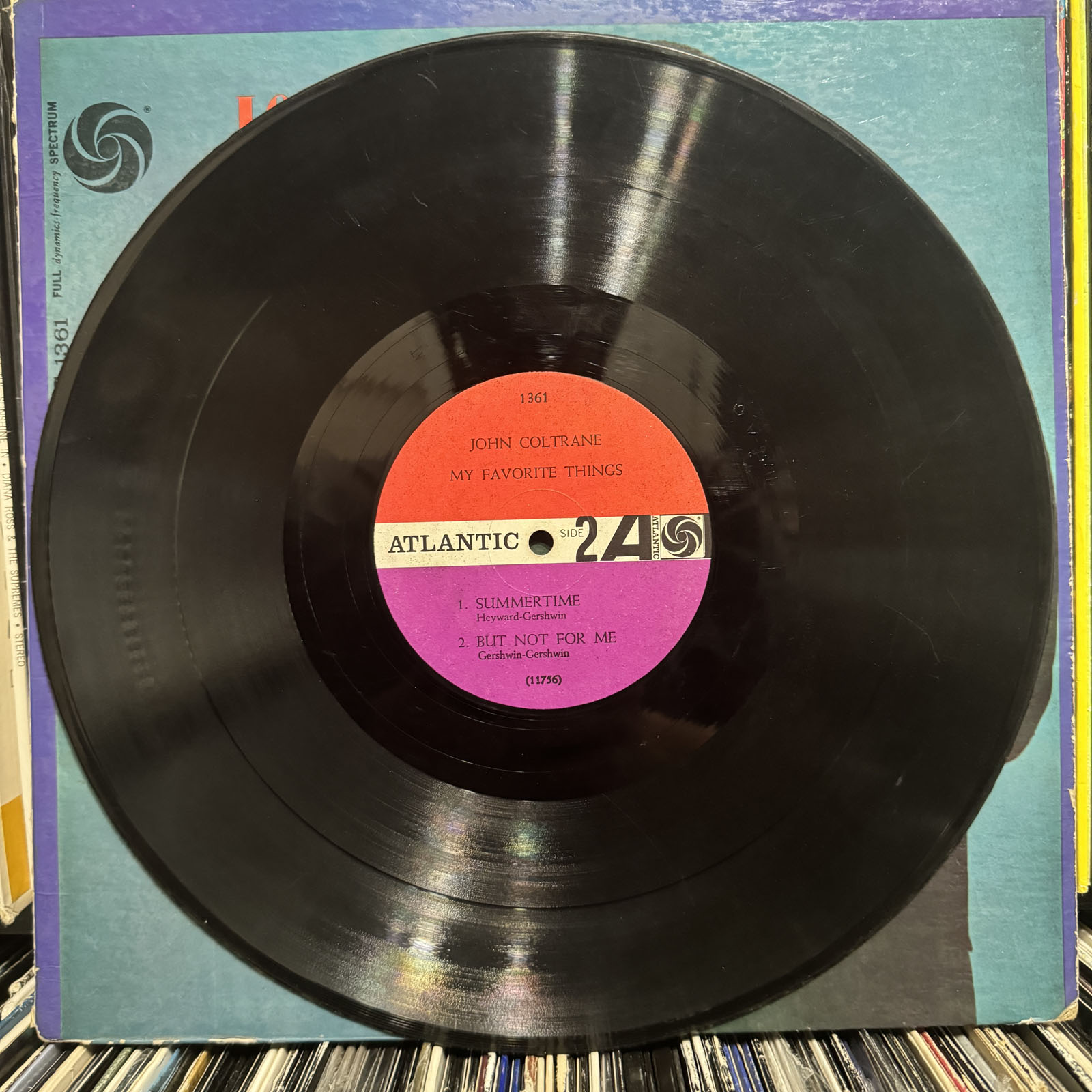 johncoltrane01d.JPG