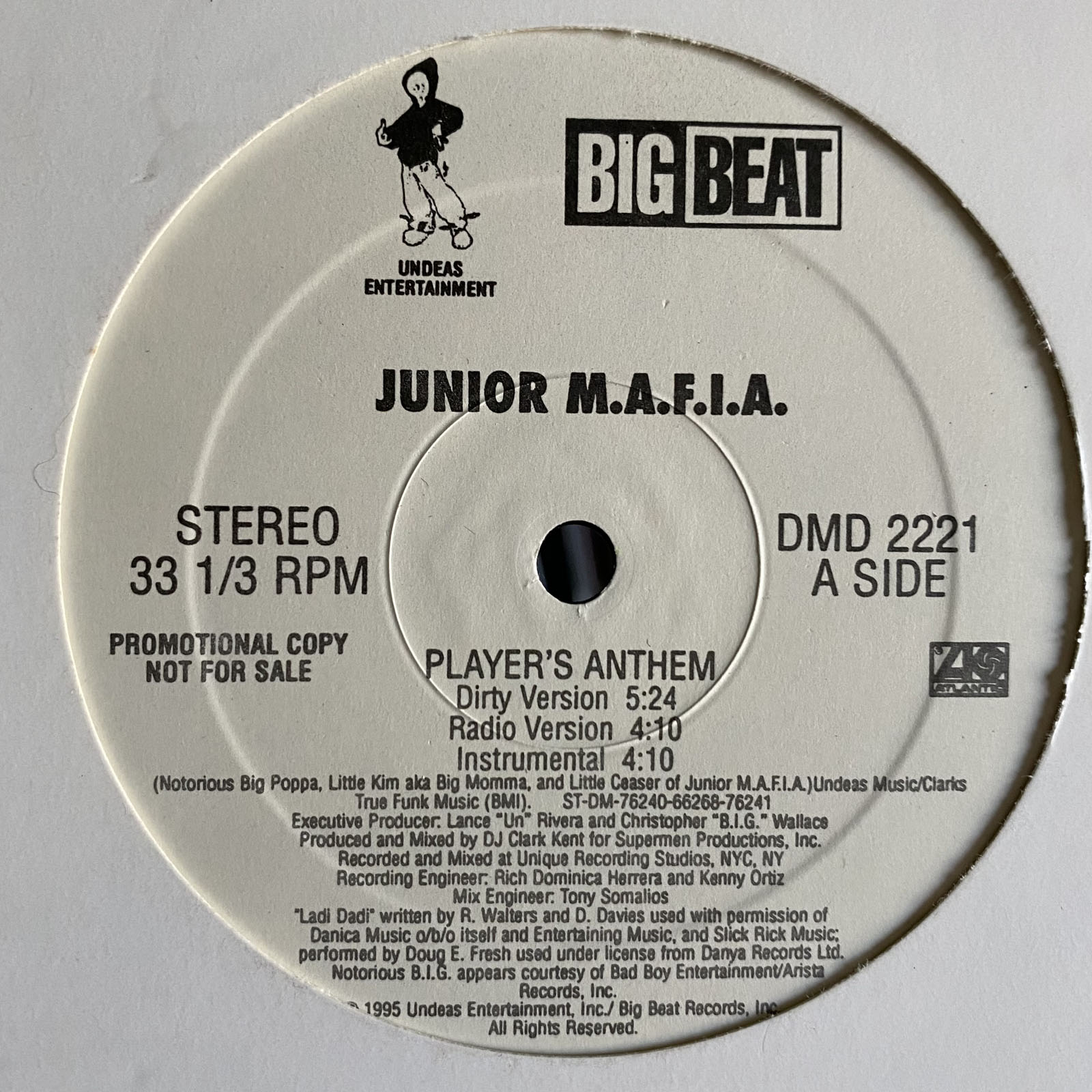 juniormafia04a.JPEG