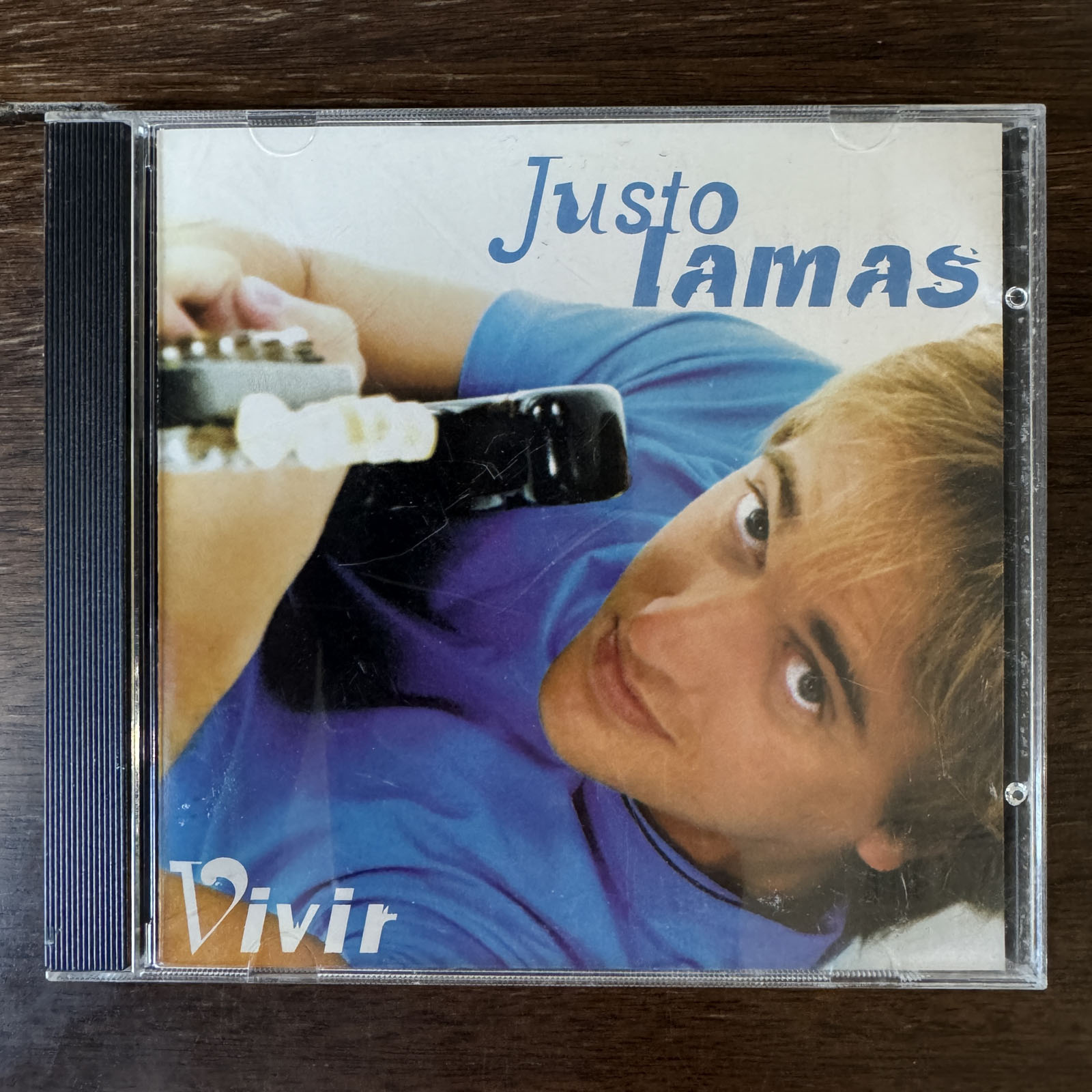 justolamascd01a.JPG