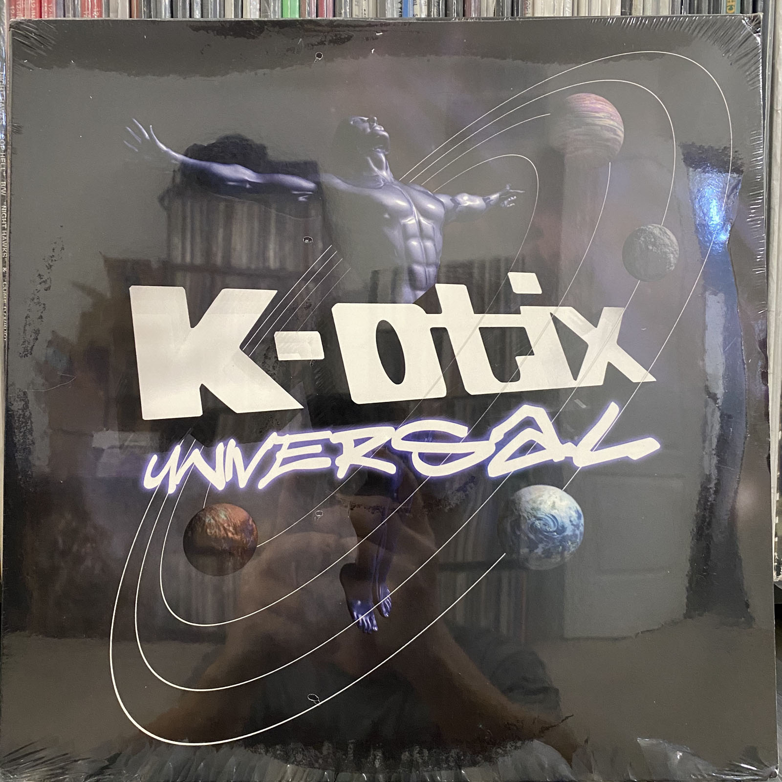 k-otix02a.JPG