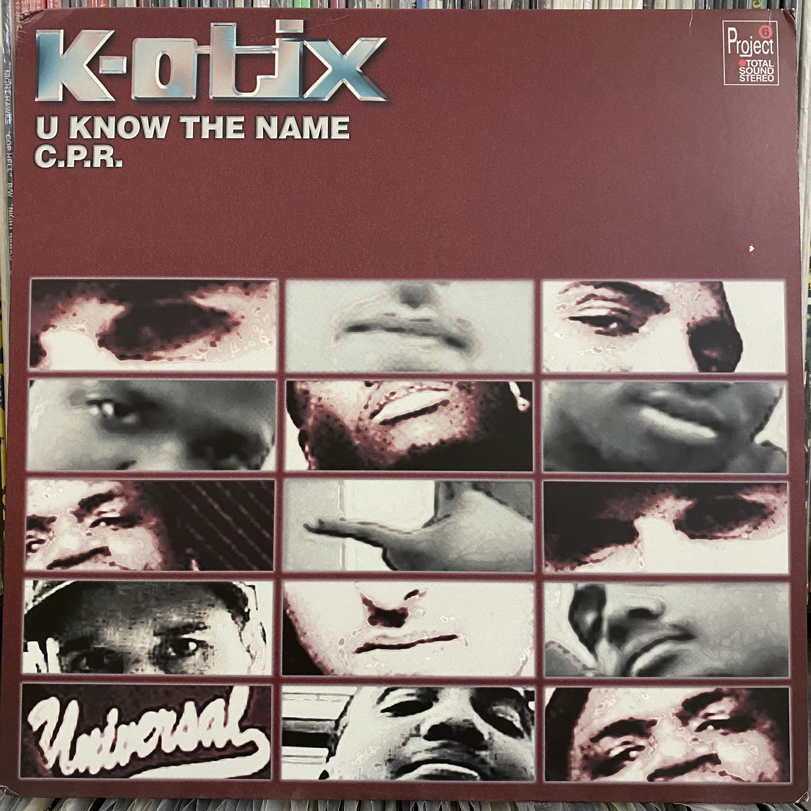 k-otix08a.JPG