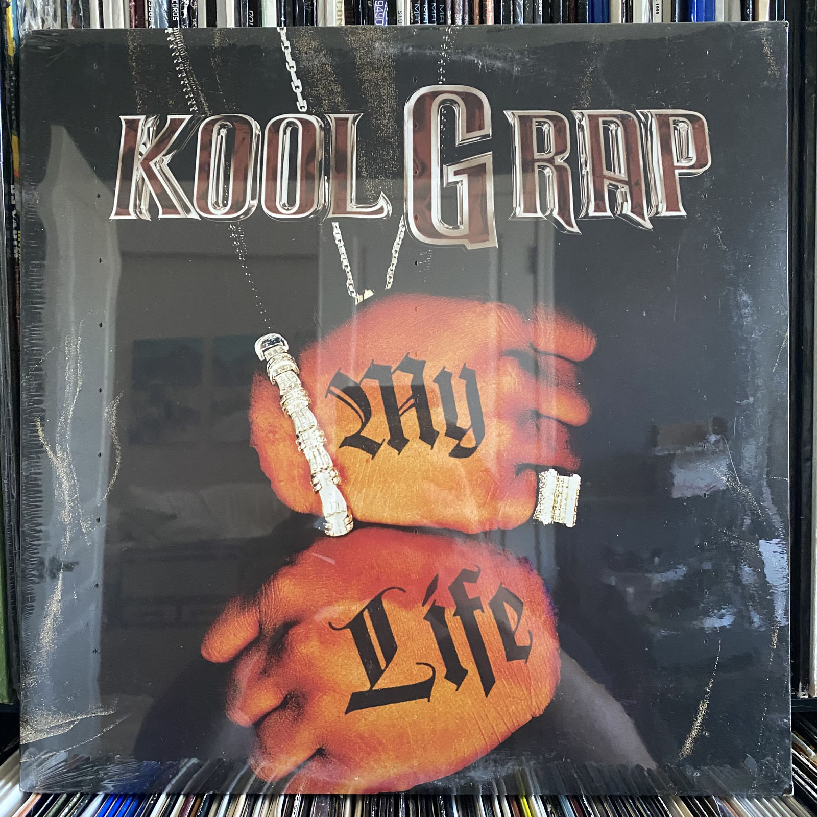 koolgrap16a.JPEG