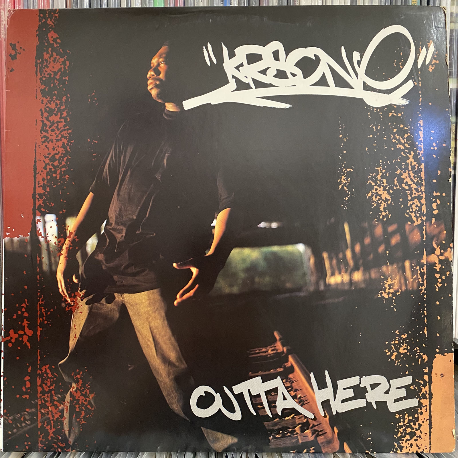 krsone13a.JPG