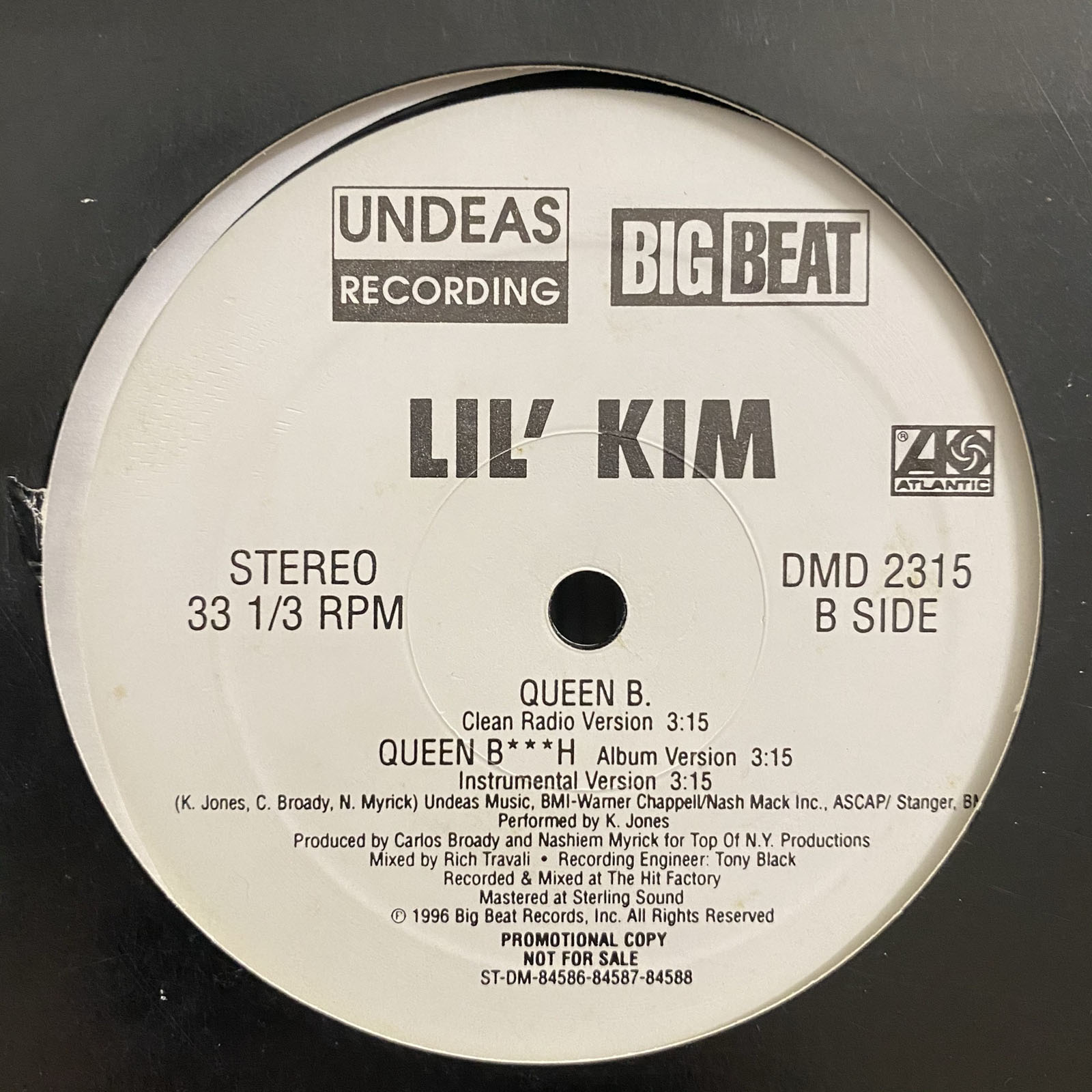 ジャマイカ盤ヒップホップ R＆B 7inch PUFF DADDY ジャマイカ盤ヒップホップ R＆B 7inch PUFF DADDY