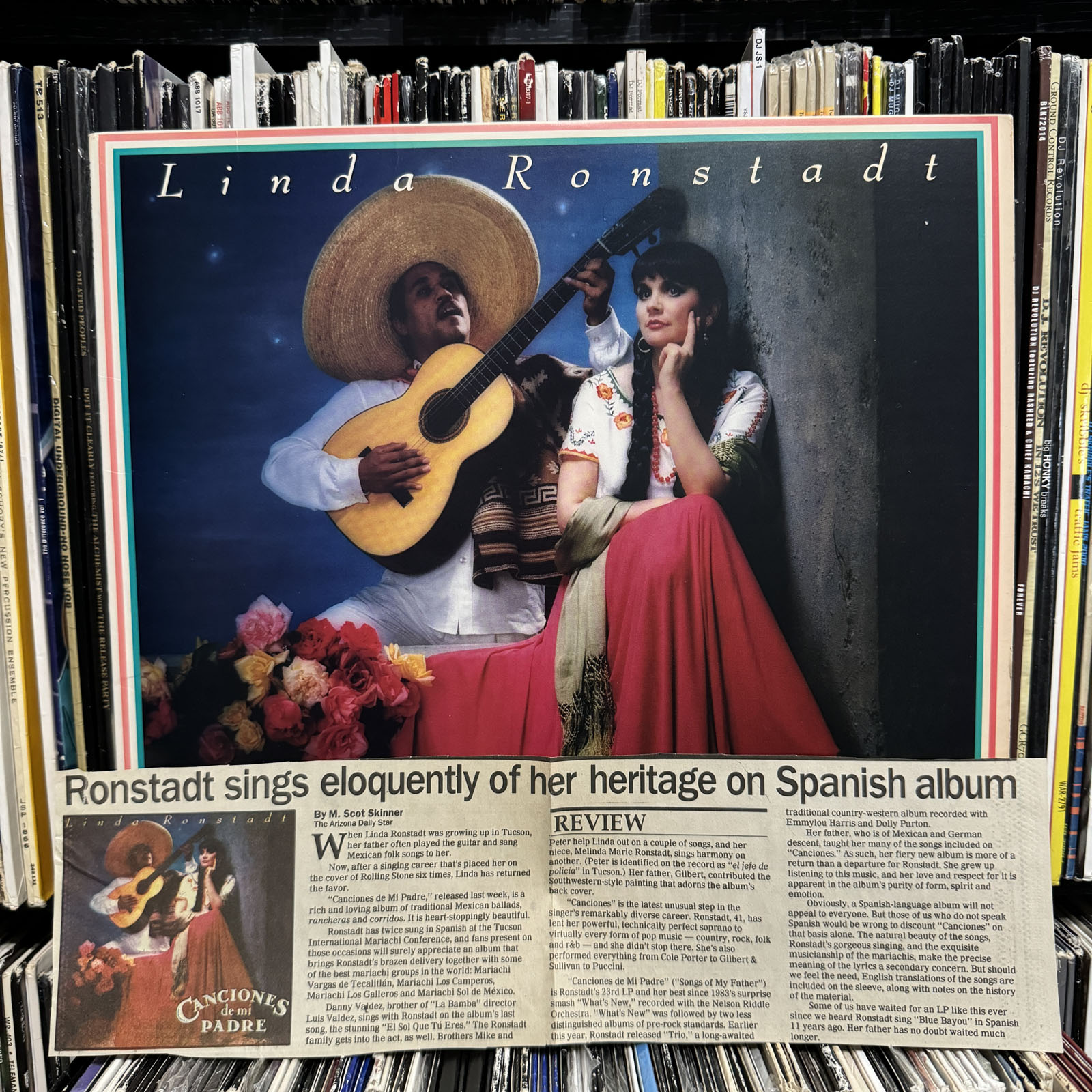 lindaronstadt01e.JPG